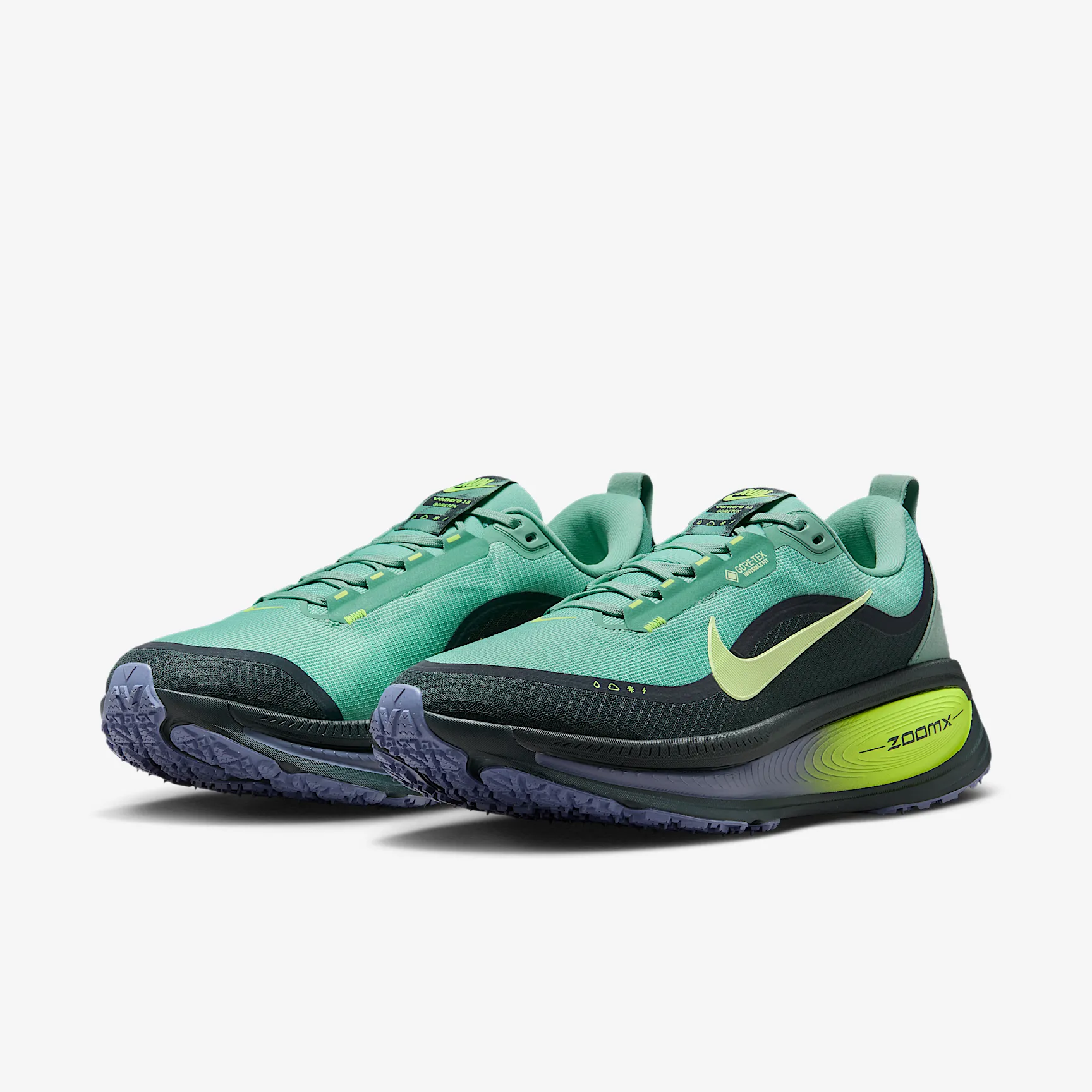 000000_Nike-Vomero-18-Gore-Tex_SEAWEED-CANNON_HQ7001-300_img4