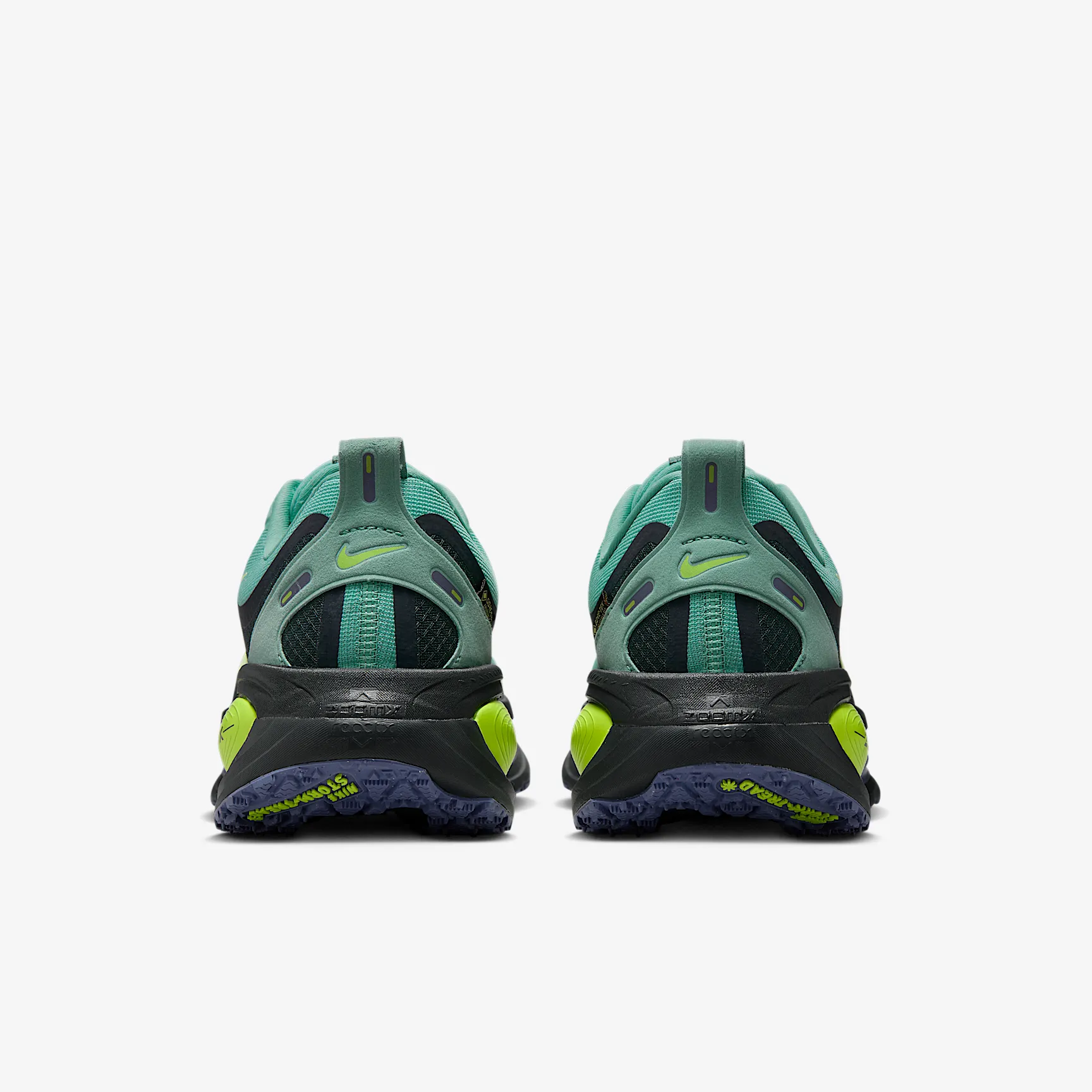 000000_Nike-Vomero-18-Gore-Tex_SEAWEED-CANNON_HQ7001-300_img5