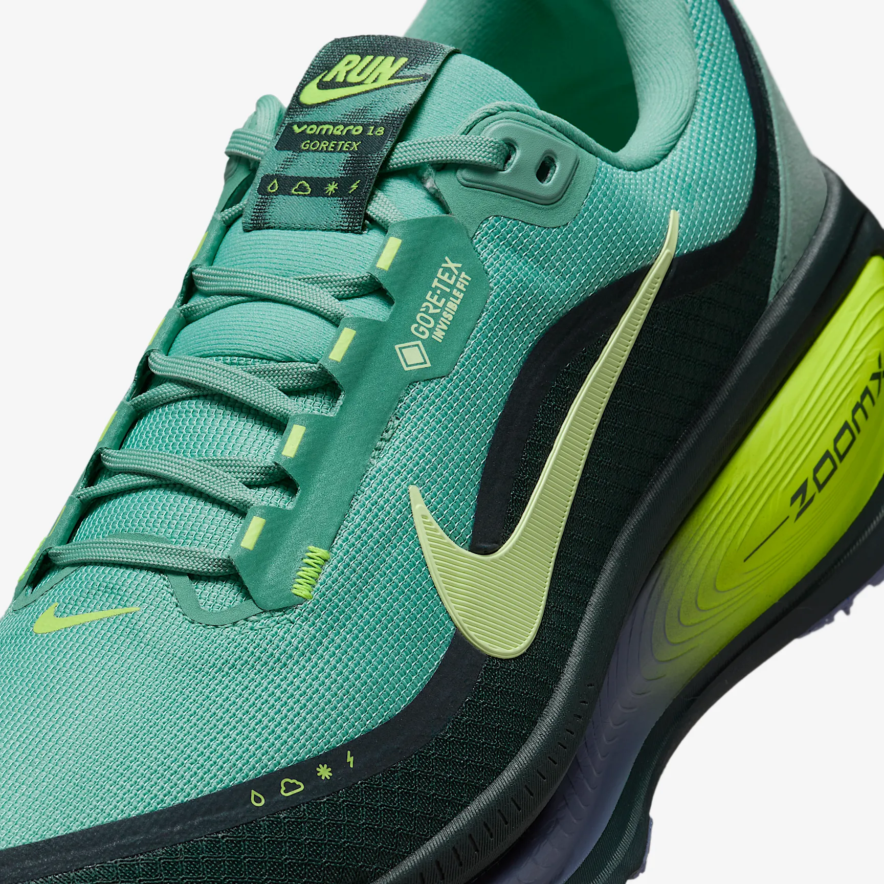000000_Nike-Vomero-18-Gore-Tex_SEAWEED-CANNON_HQ7001-300_img6