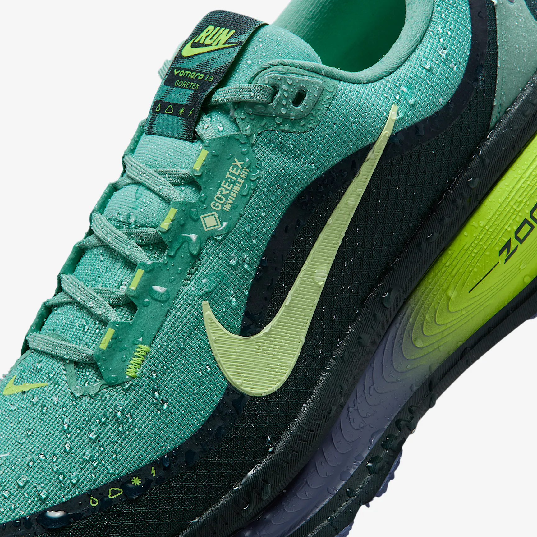000000_Nike-Vomero-18-Gore-Tex_SEAWEED-CANNON_HQ7001-300_img9