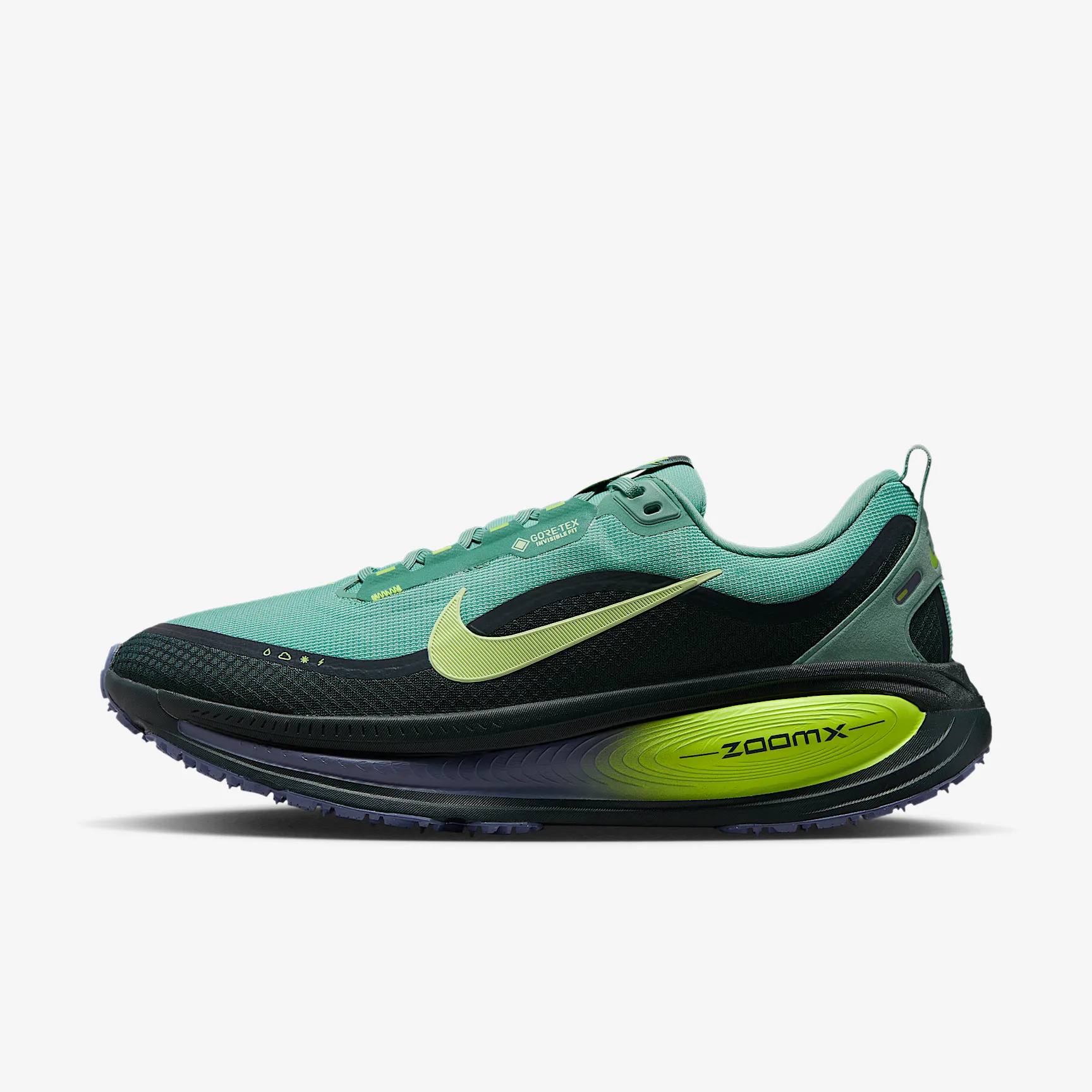 000000_Nike-Vomero-18-Gore-Tex_SEAWEED-CANNON_HQ7001-300_img0