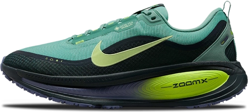 image de Nike Vomero 18 Gore Tex Seaweed Cannon Hq7001 300