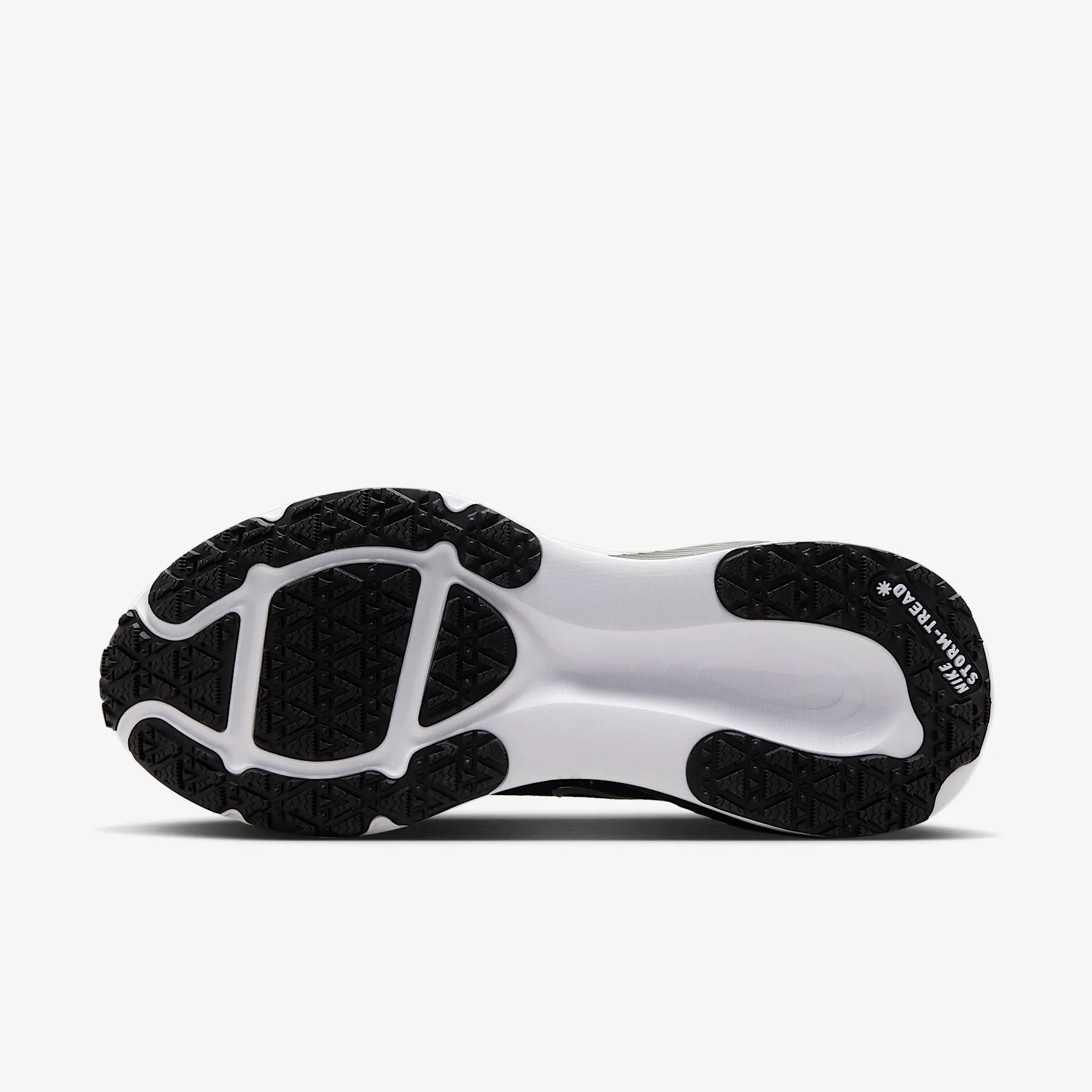 000000_Nike-Vomero-18-Gore-Tex_BLACK-WHITE-METALLIC-SILVER_HQ7001-002_img1