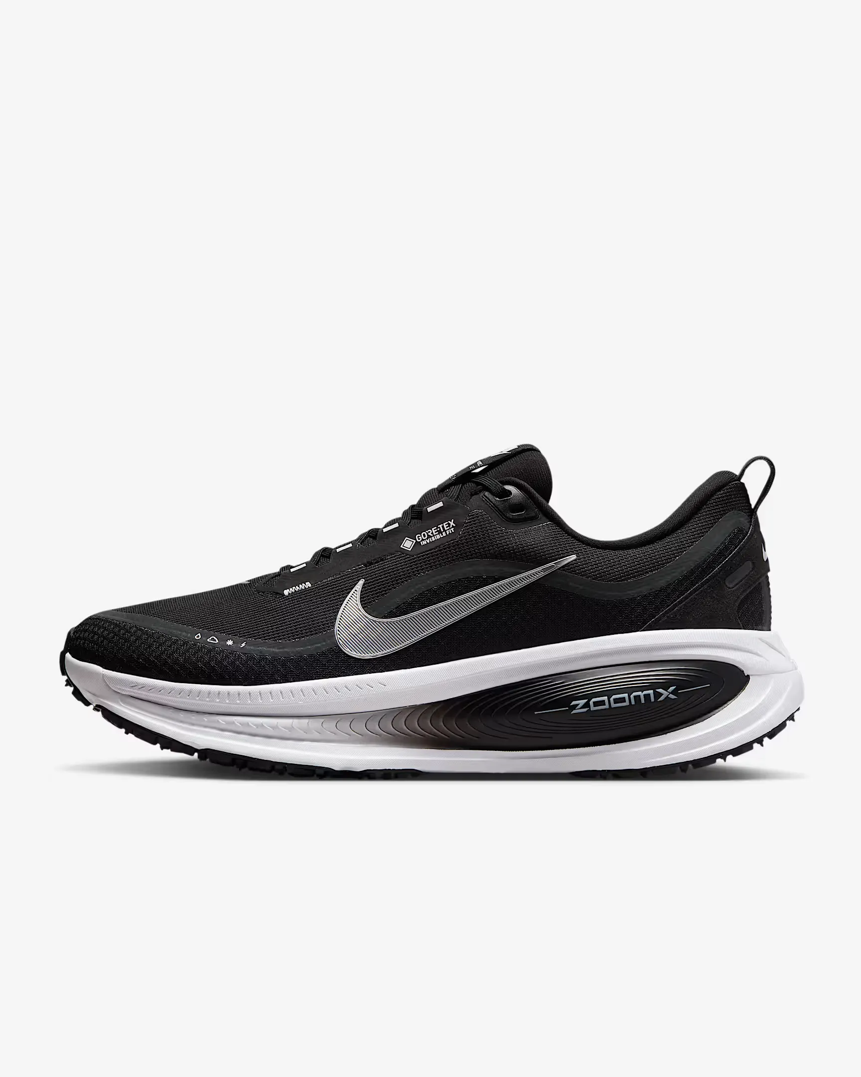 000000_Nike-Vomero-18-Gore-Tex_BLACK-WHITE-METALLIC-SILVER_HQ7001-002_img10