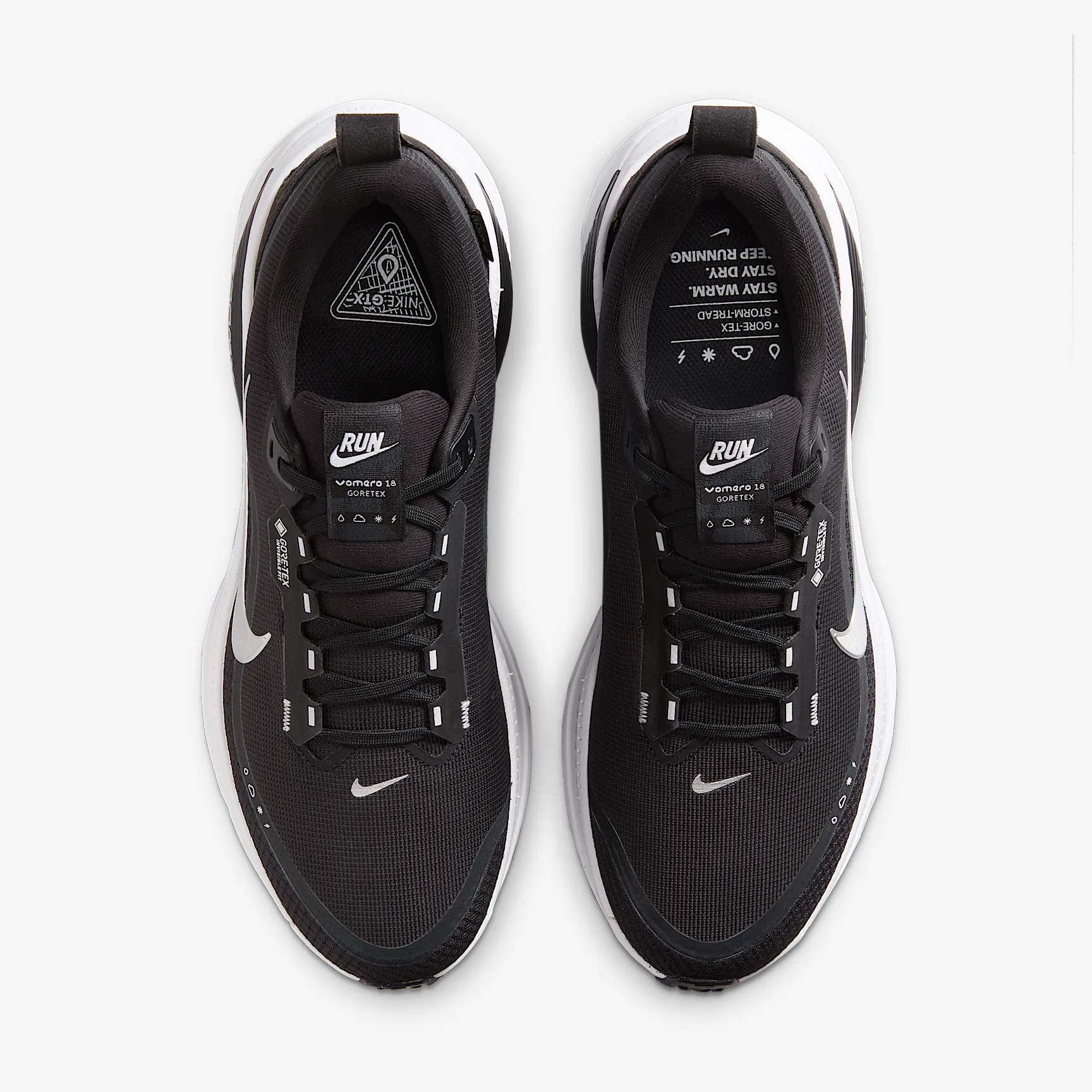 000000_Nike-Vomero-18-Gore-Tex_BLACK-WHITE-METALLIC-SILVER_HQ7001-002_img3