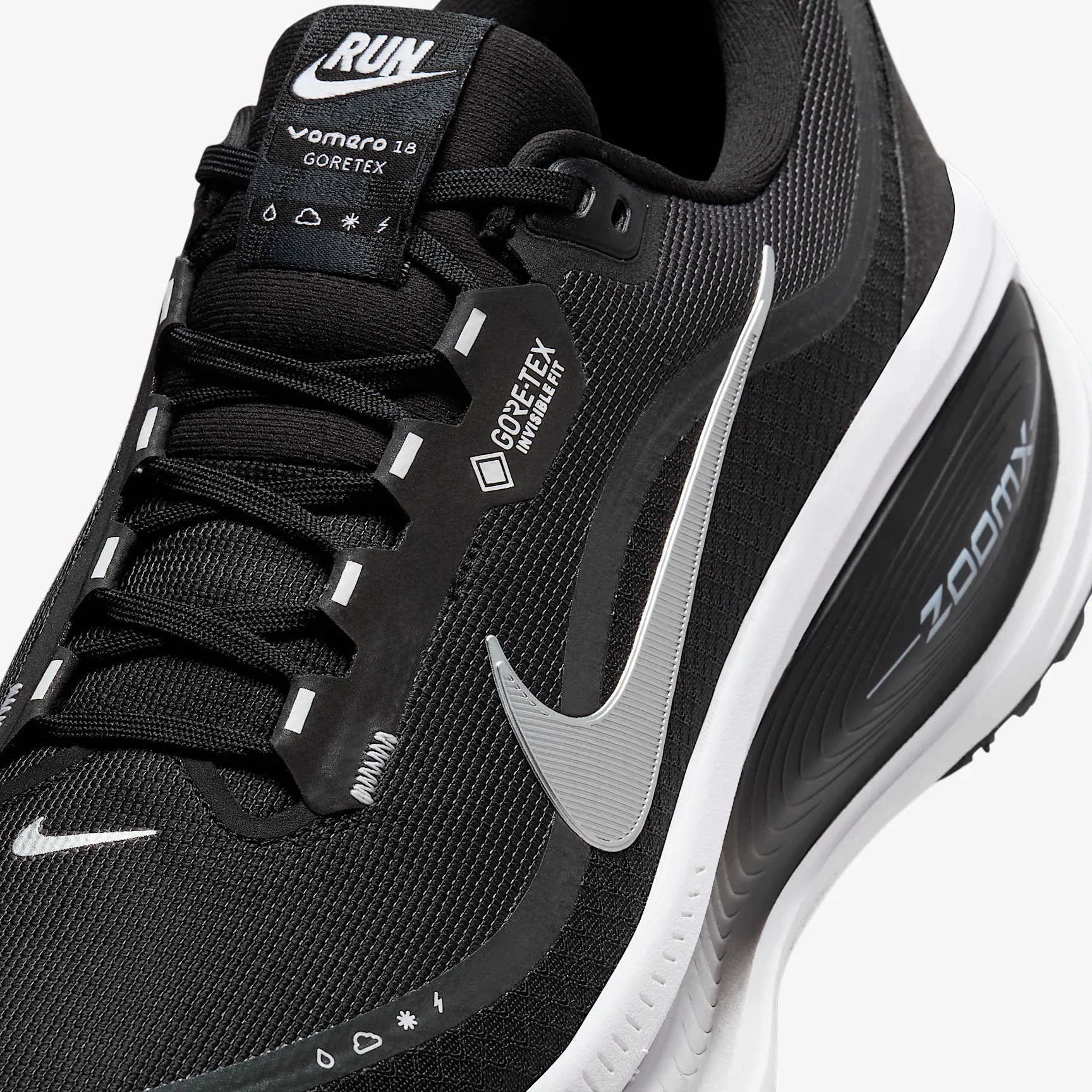 000000_Nike-Vomero-18-Gore-Tex_BLACK-WHITE-METALLIC-SILVER_HQ7001-002_img6