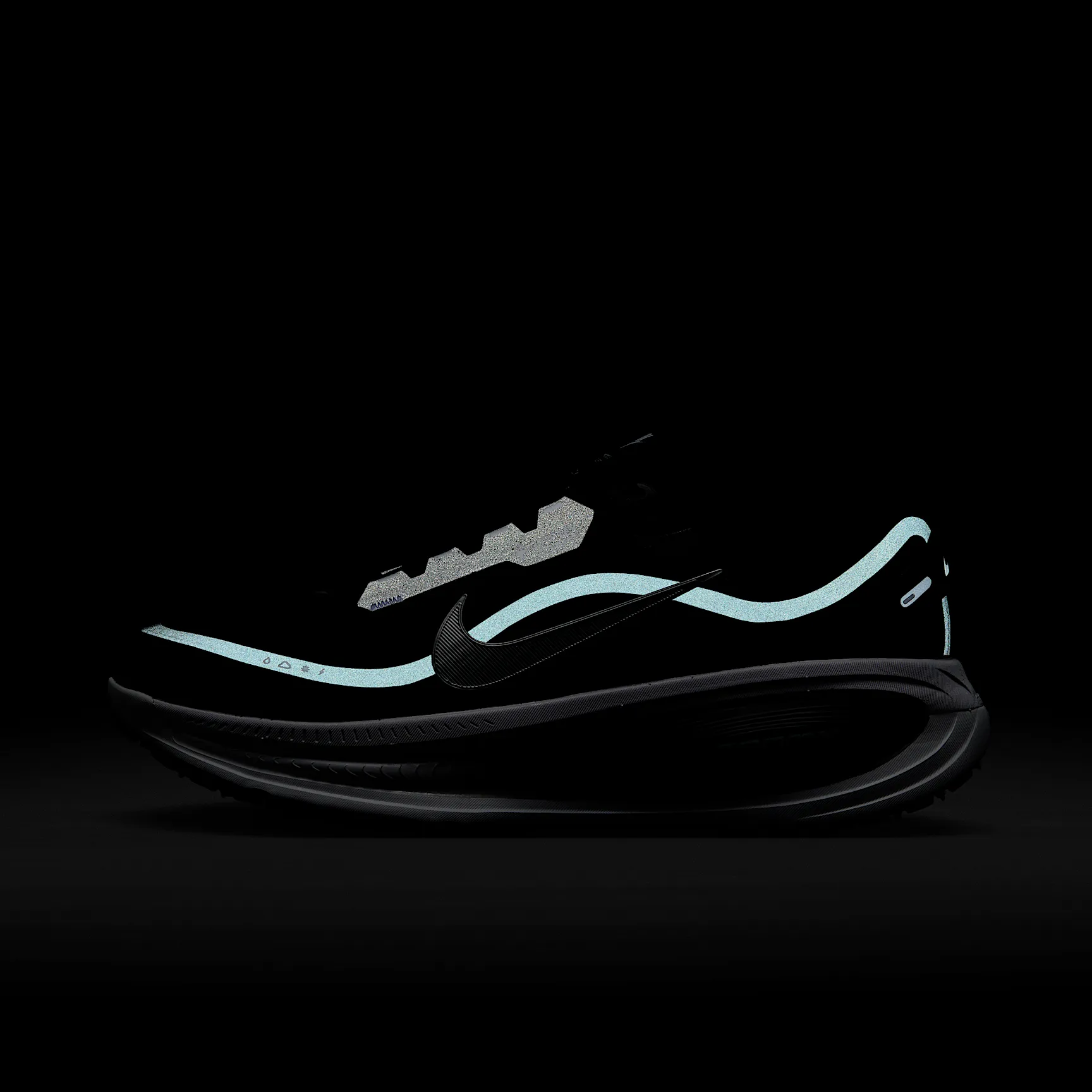 000000_Nike-Vomero-18-Gore-Tex_BLACK-WHITE-METALLIC-SILVER_HQ7001-002_img8