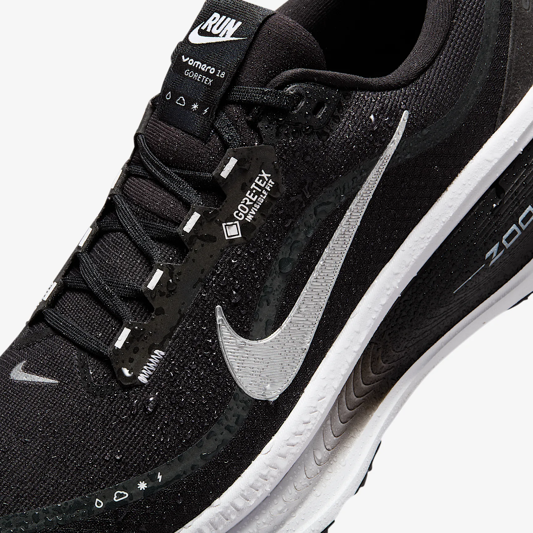 000000_Nike-Vomero-18-Gore-Tex_BLACK-WHITE-METALLIC-SILVER_HQ7001-002_img9
