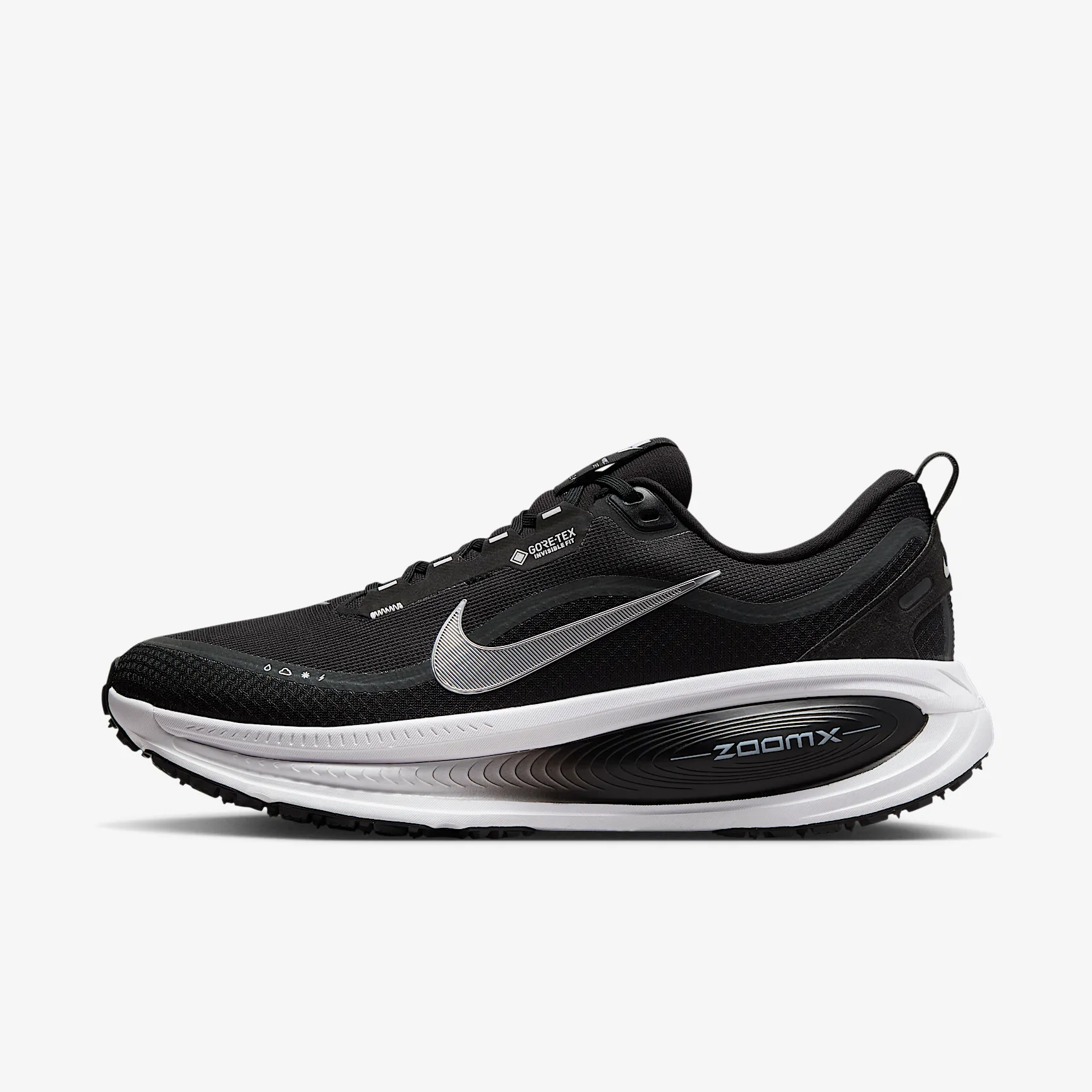 000000_Nike-Vomero-18-Gore-Tex_BLACK-WHITE-METALLIC-SILVER_HQ7001-002_img0