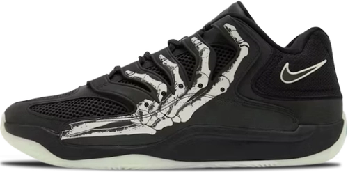 Image de Nike Kd 18 Halloween Im1346 001