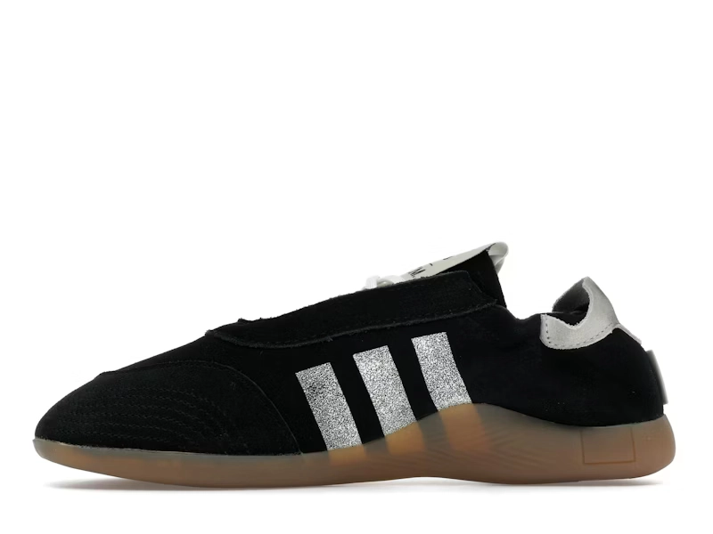Song for the Mute x adidas Taekwondo Mei 