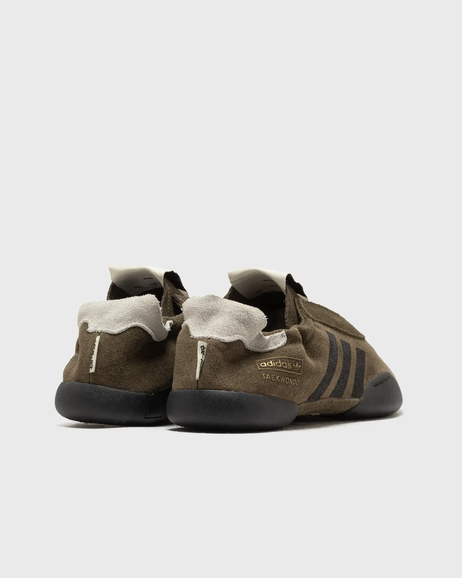 adidas gazelle silver green womens Adidas Gazelle GTX Moskva