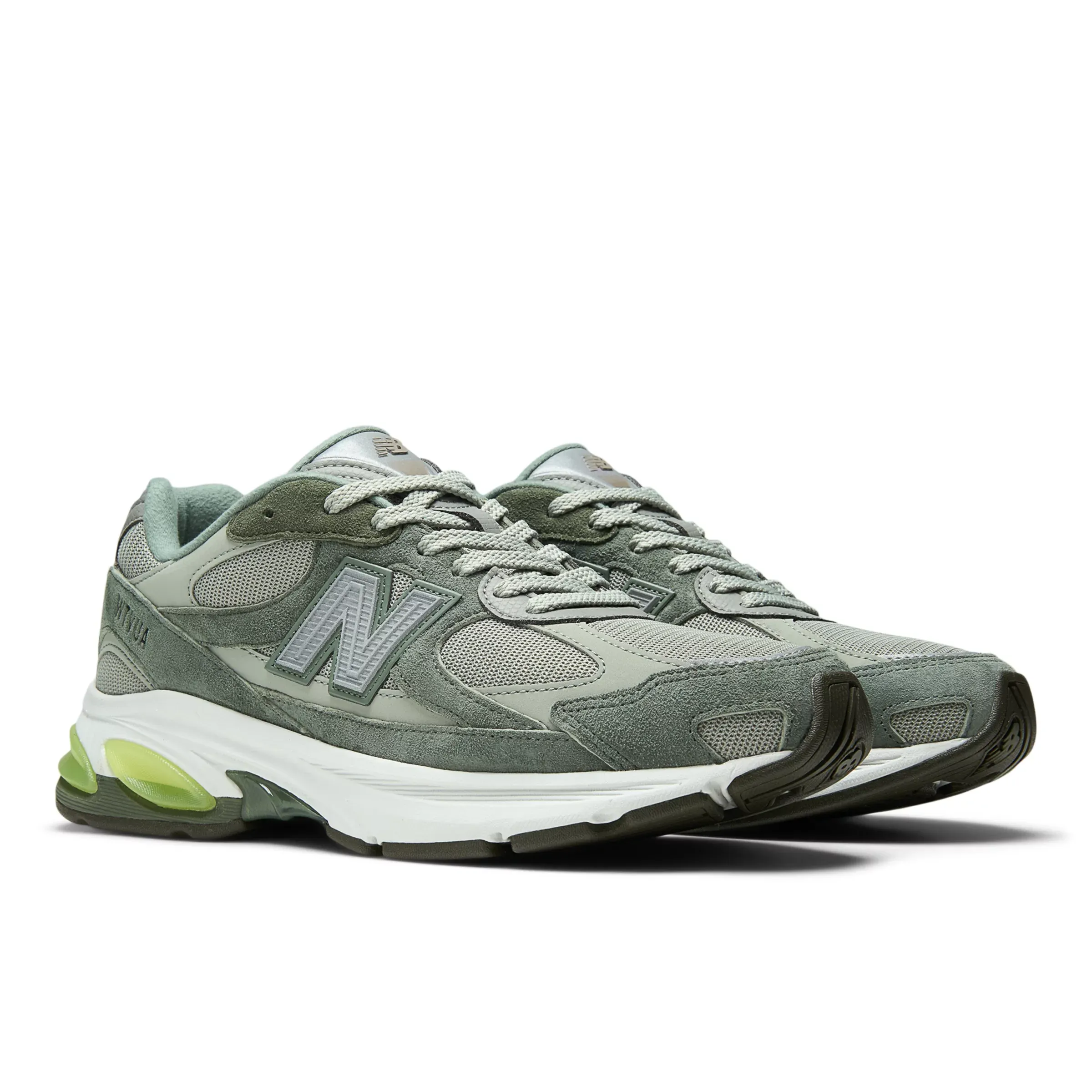 8D9888_WTAPS-x-New-Balance-Abzorb-2010_OLIVE-DRAB_U2010WT_img1