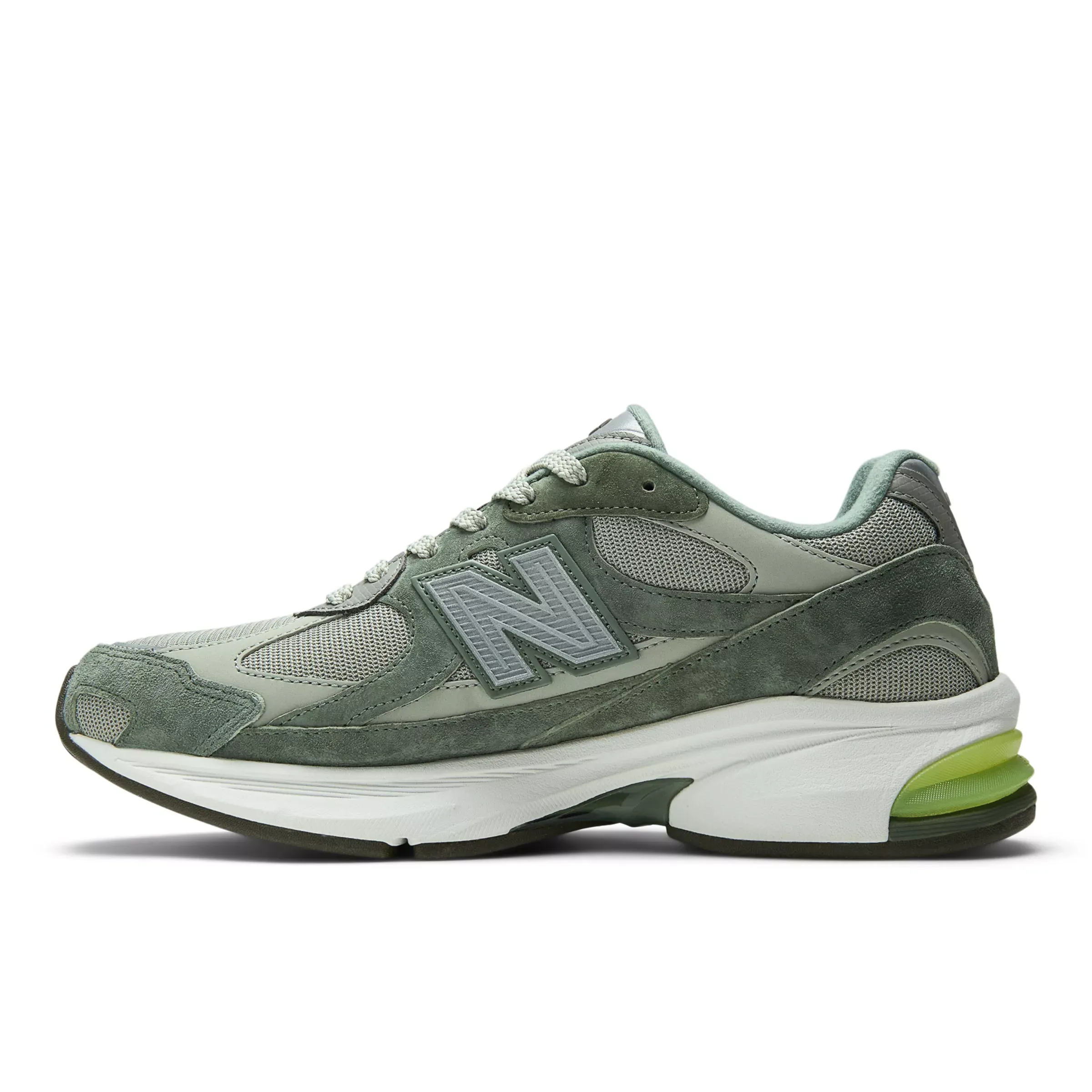 8D9888_WTAPS-x-New-Balance-Abzorb-2010_OLIVE-DRAB_U2010WT_img2