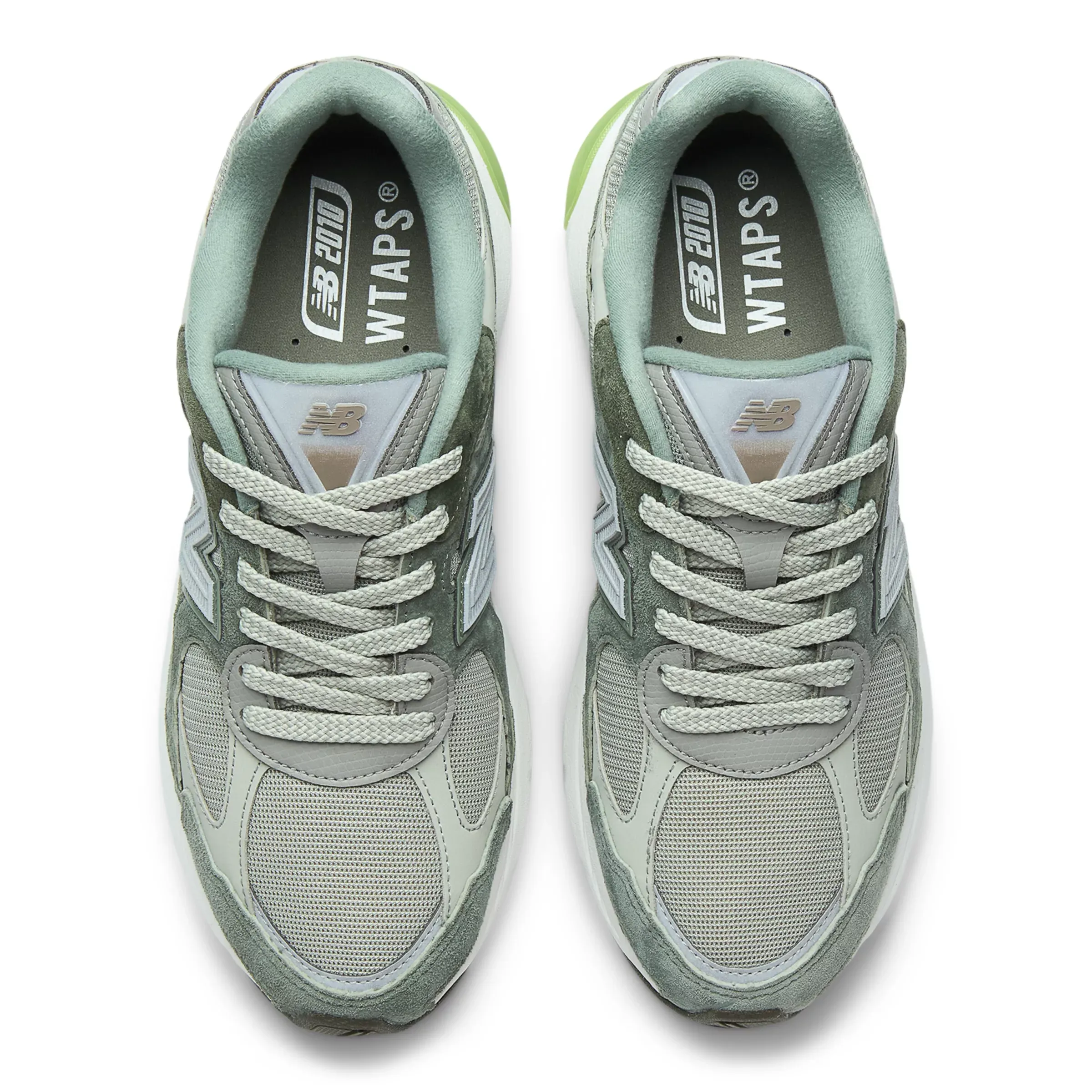 8D9888_WTAPS-x-New-Balance-Abzorb-2010_OLIVE-DRAB_U2010WT_img3