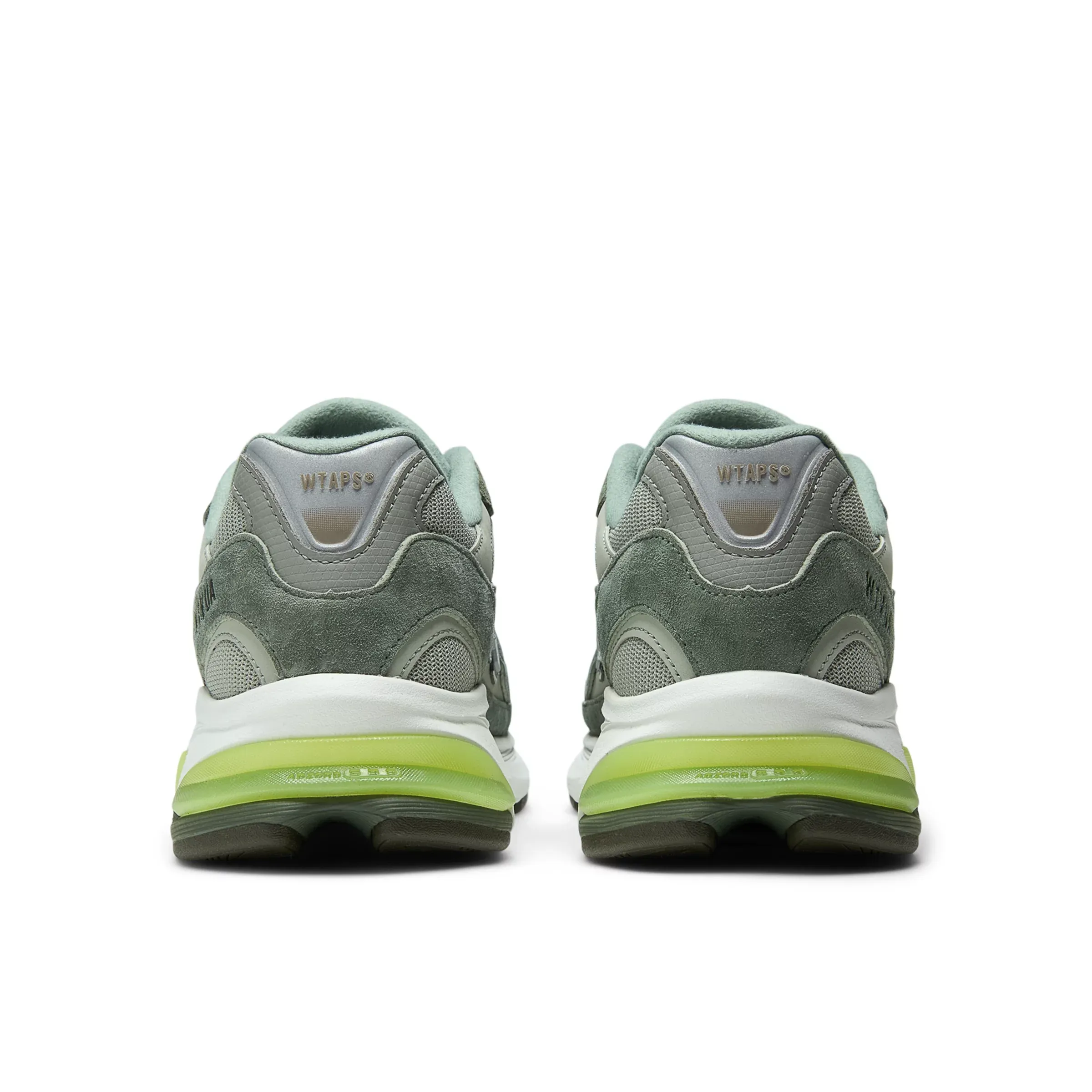 8D9888_WTAPS-x-New-Balance-Abzorb-2010_OLIVE-DRAB_U2010WT_img4