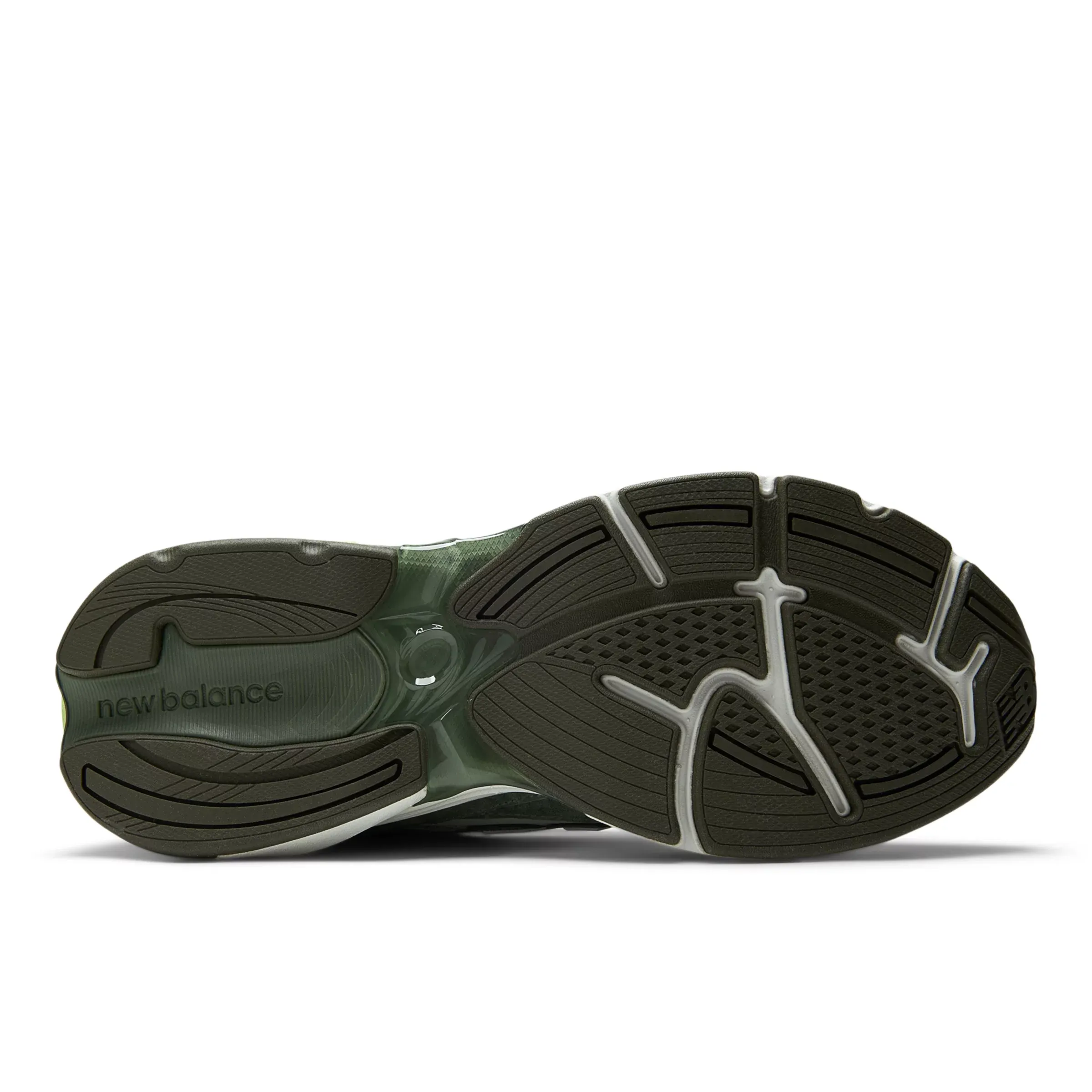 8D9888_WTAPS-x-New-Balance-Abzorb-2010_OLIVE-DRAB_U2010WT_img5