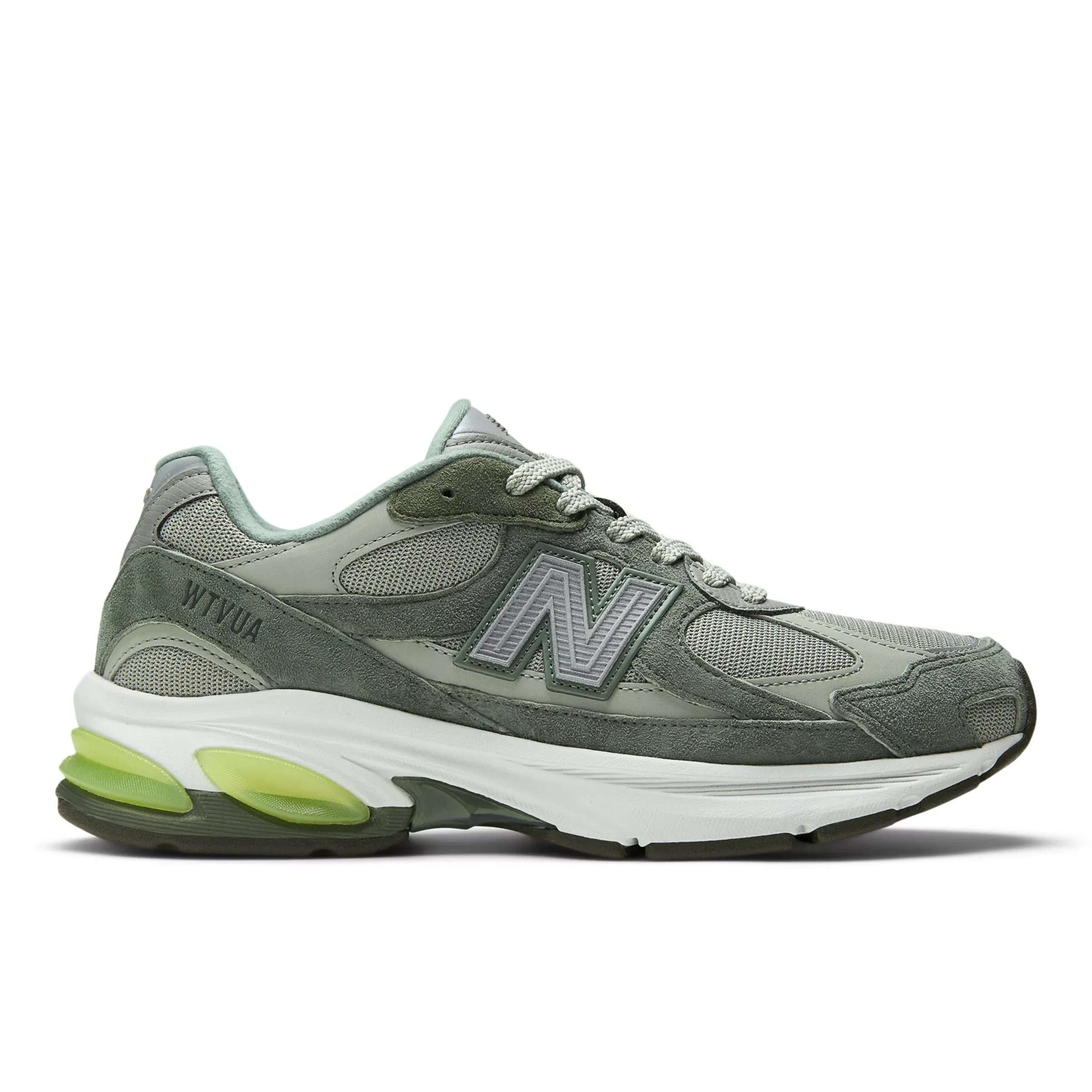 8D9888_WTAPS-x-New-Balance-Abzorb-2010_OLIVE-DRAB_U2010WT_img0