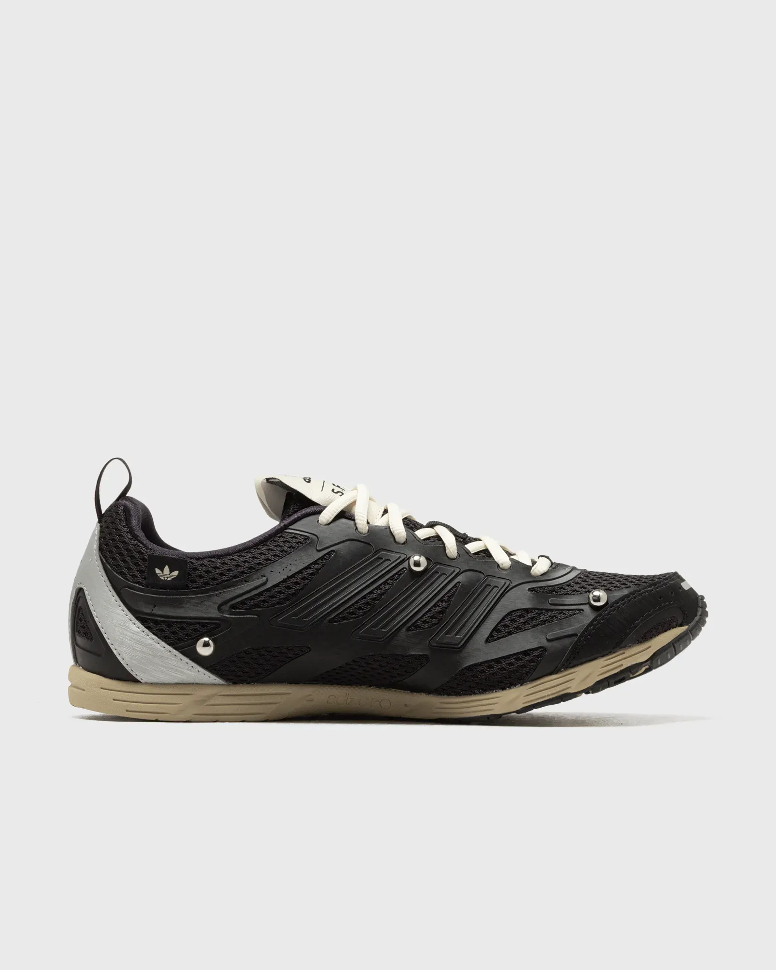 000000_Song-For-The-Mute-x-adidas-Adizero-PR_BLACK_HP3523_img2