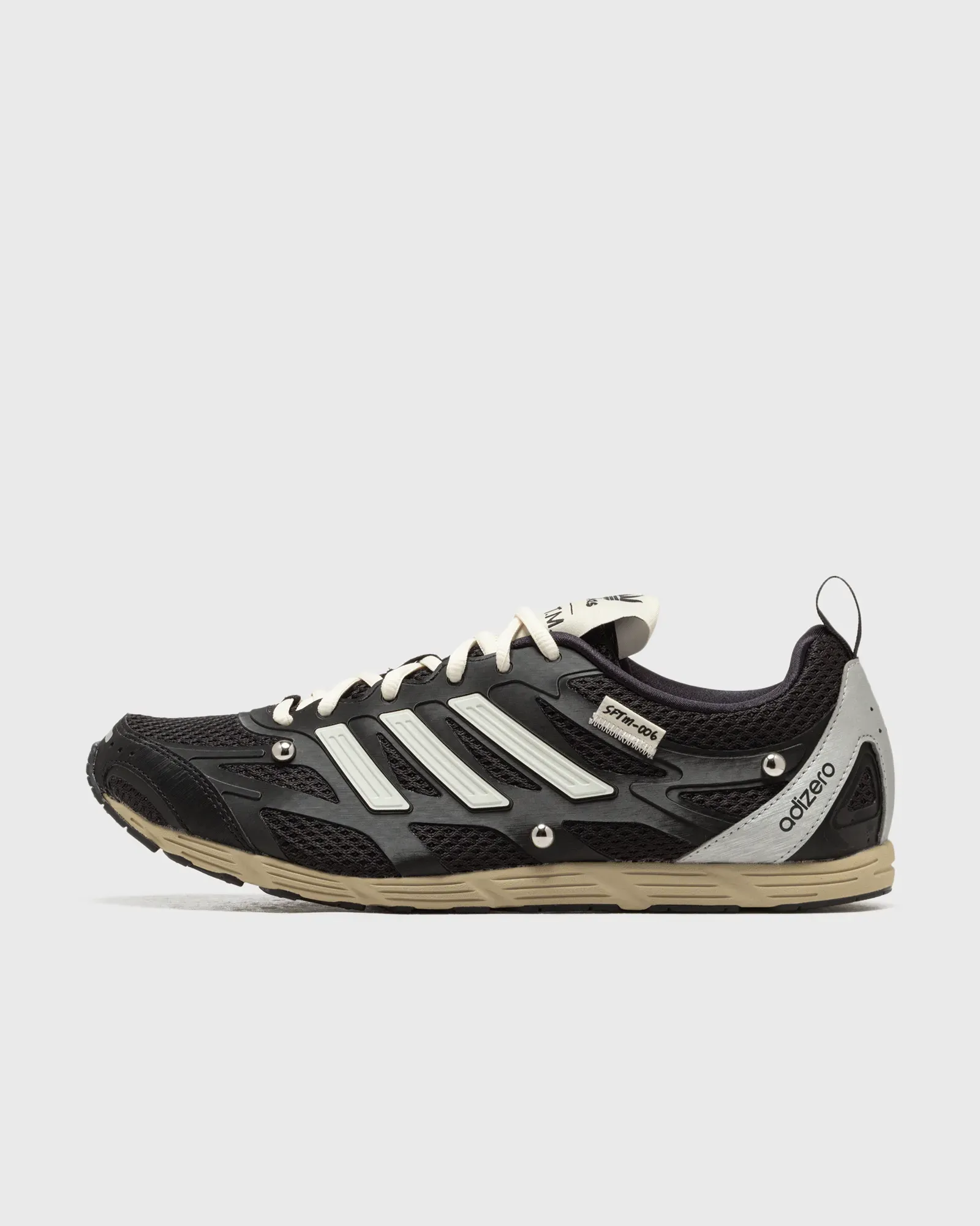 000000_Song-For-The-Mute-x-adidas-Adizero-PR_BLACK_HP3523_img0
