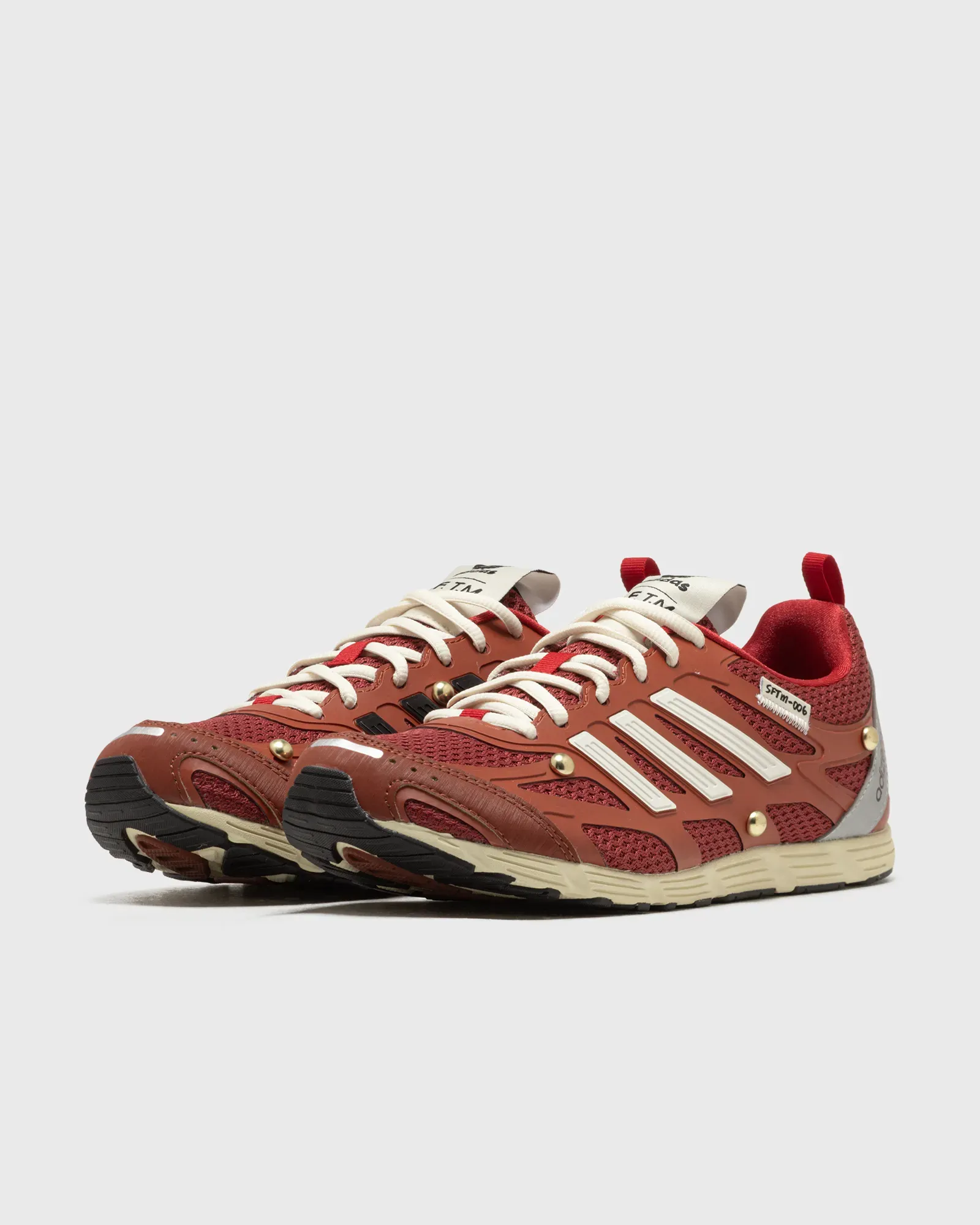AE6B5B_Song-For-The-Mute-x-adidas-Adizero-PR_RED_HP3522_img1