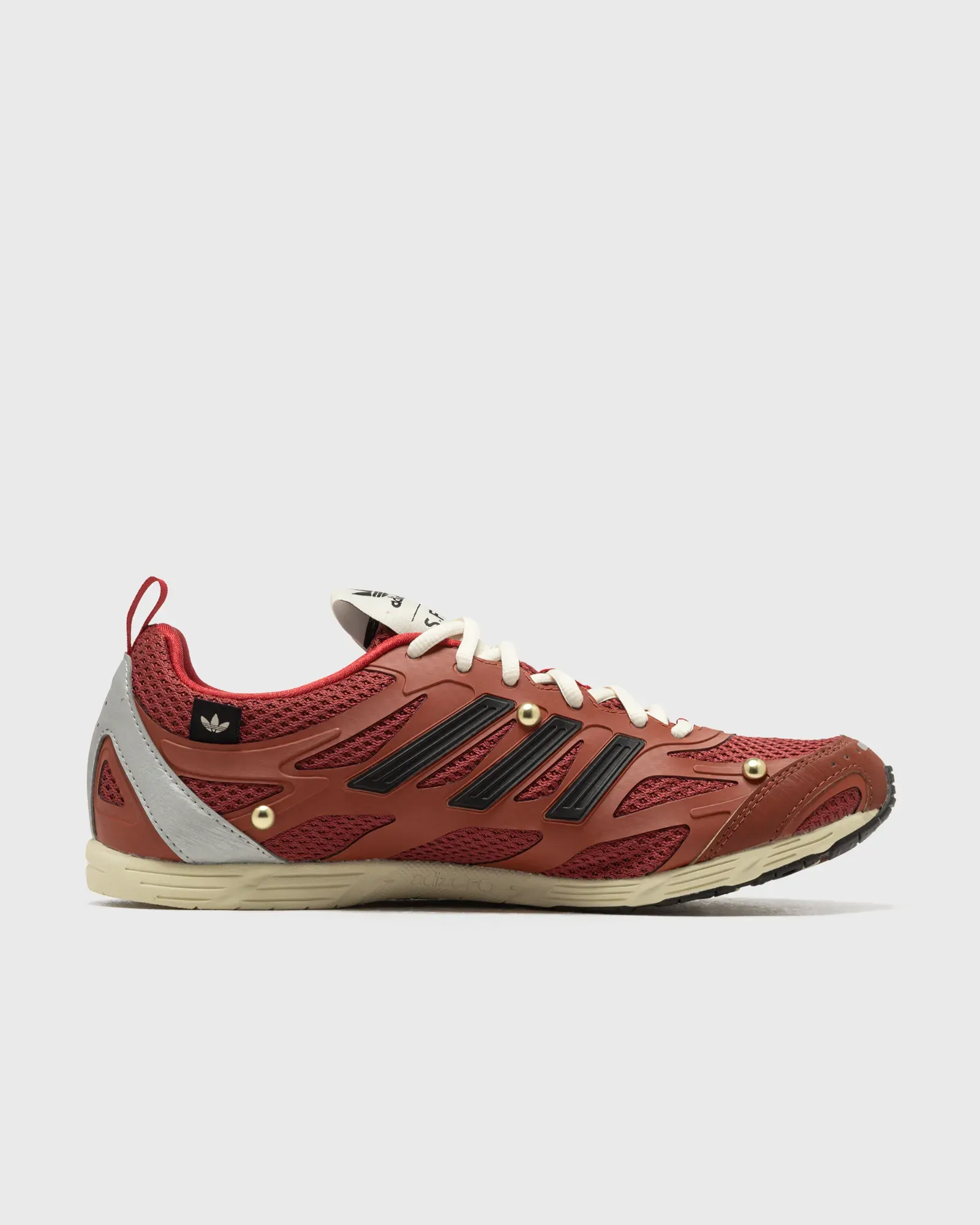 AE6B5B_Song-For-The-Mute-x-adidas-Adizero-PR_RED_HP3522_img2