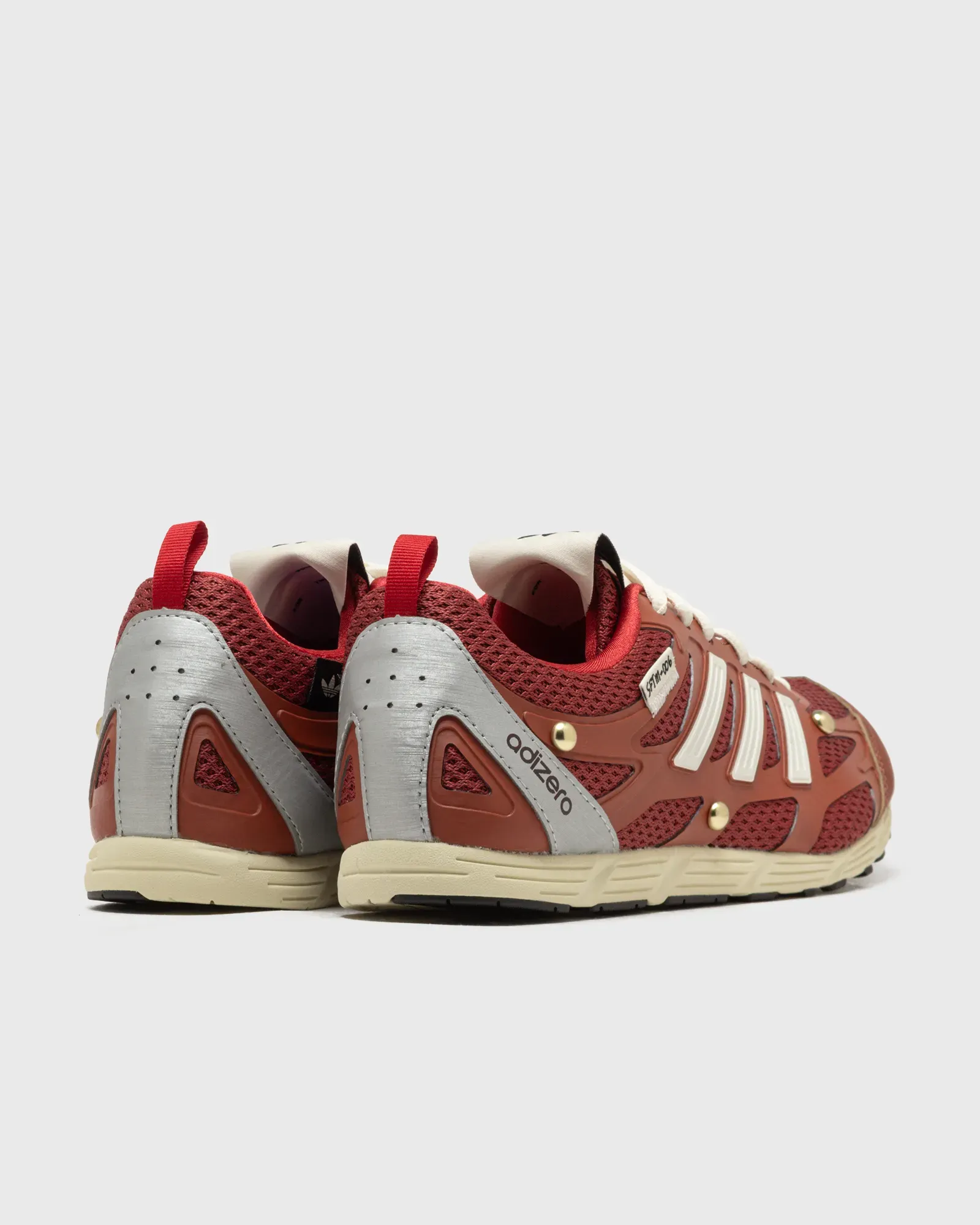 AE6B5B_Song-For-The-Mute-x-adidas-Adizero-PR_RED_HP3522_img3