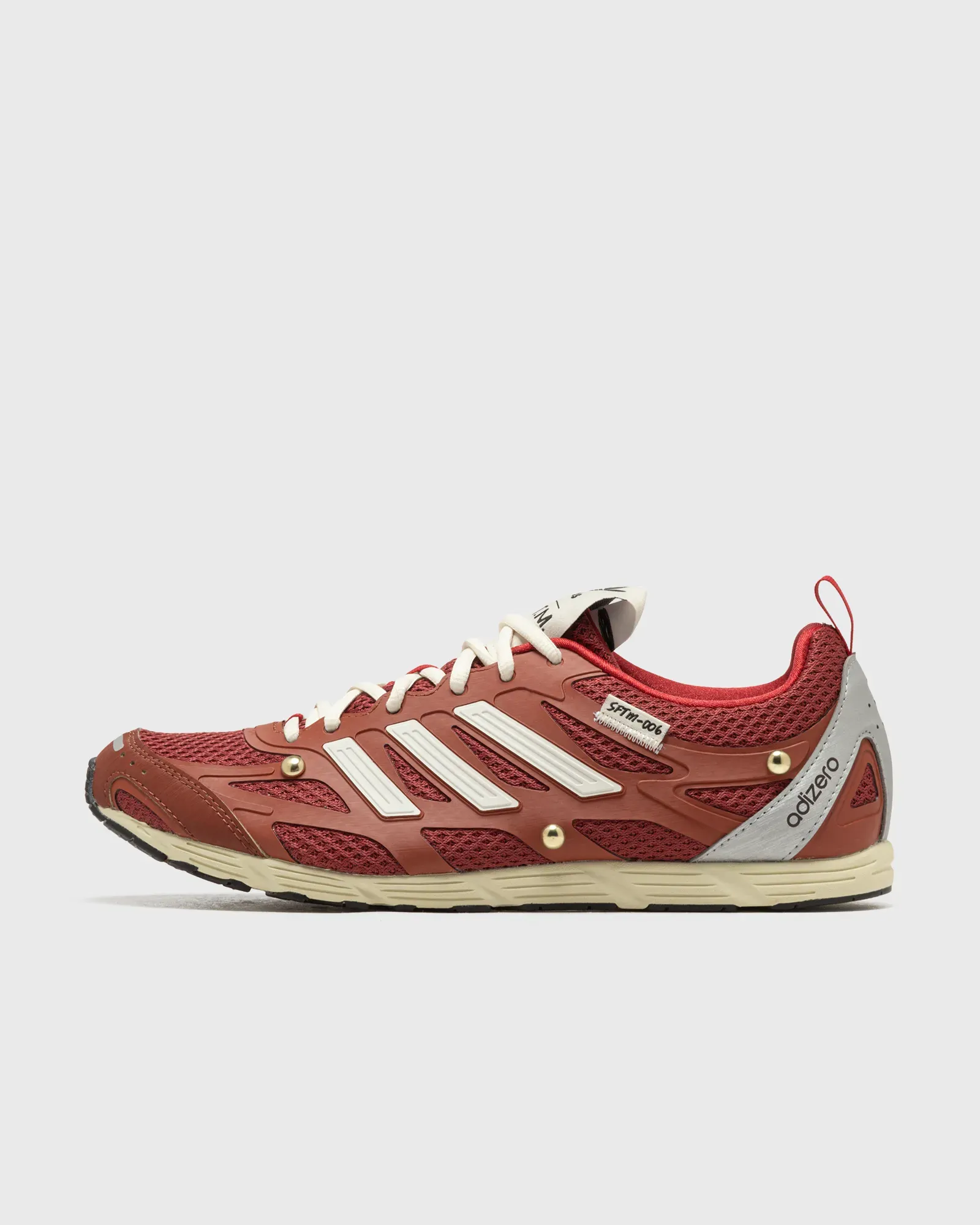 AE6B5B_Song-For-The-Mute-x-adidas-Adizero-PR_RED_HP3522_img0