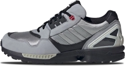 mercedes-amg-adidas-zx-8500-
