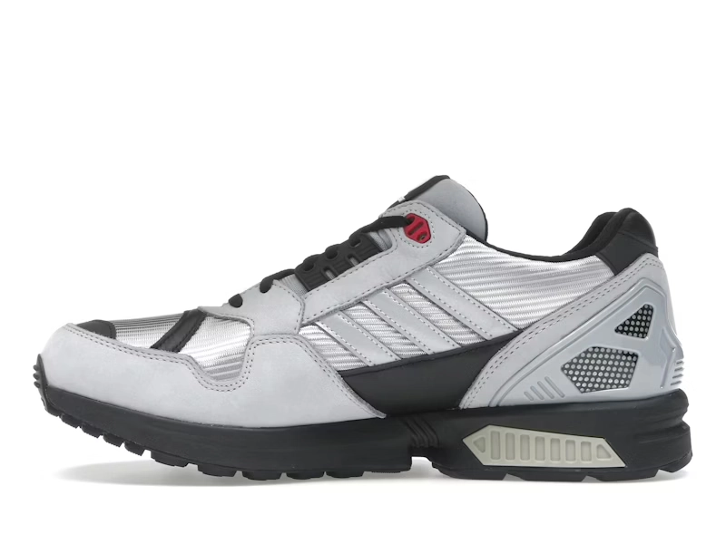 Mercedes AMG x Adidas ZX 8500 Consortium 