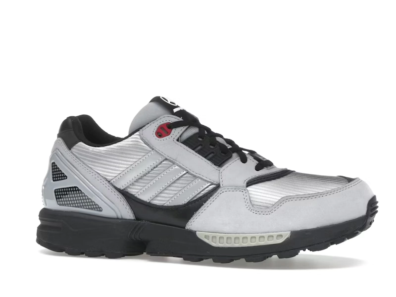 Mercedes AMG x Adidas ZX 8500 Consortium 