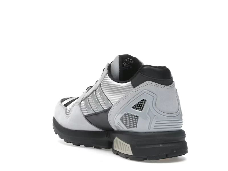 Mercedes AMG x Adidas ZX 8500 Consortium 