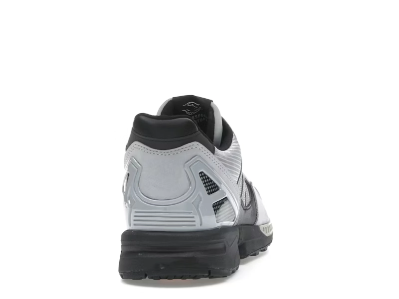 Mercedes AMG x Adidas ZX 8500 Consortium 