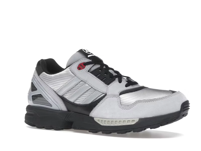 Mercedes AMG x Adidas ZX 8500 Consortium 