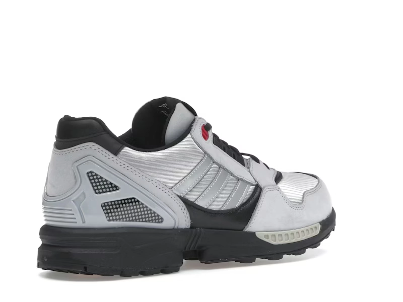 水✖✖✖ケです Mercedes AMG x Adidas ZX 8500 Consortium 