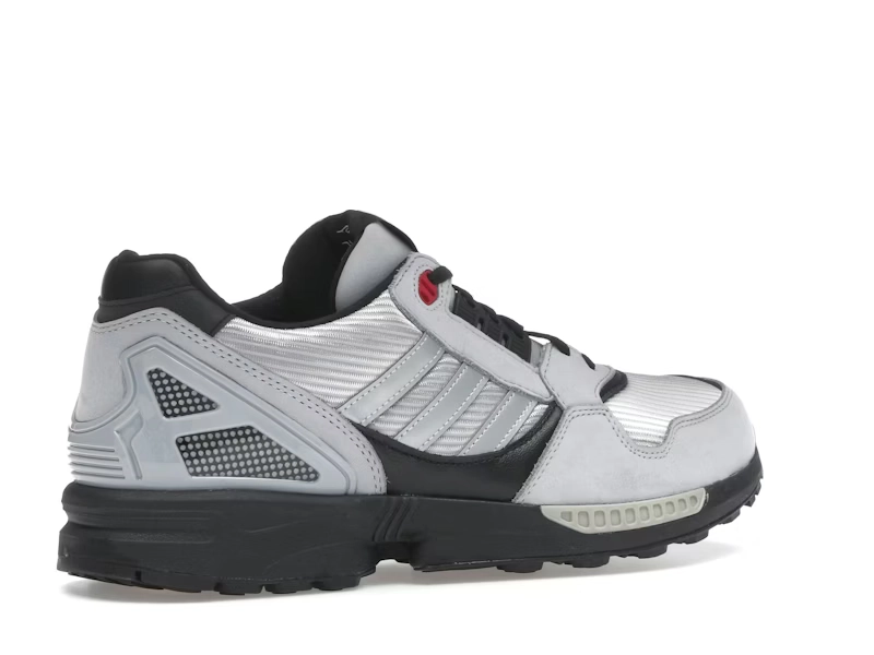 Mercedes AMG x Adidas ZX 8500 Consortium 