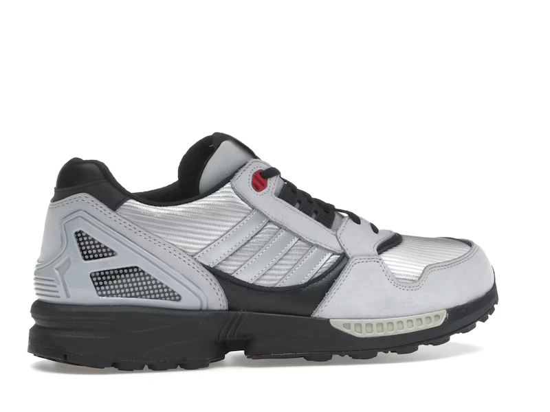 Mercedes AMG x Adidas ZX 8500 Consortium 