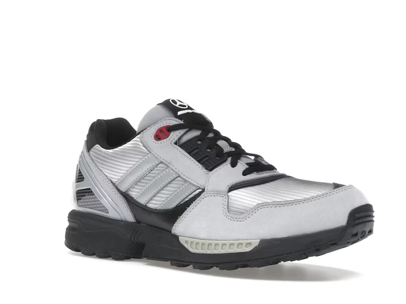 Mercedes AMG x Adidas ZX 8500 Consortium 