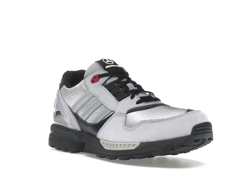 Mercedes AMG x Adidas ZX 8500 Consortium 