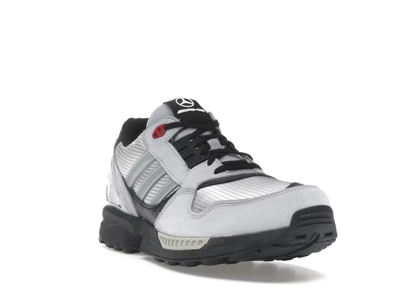 Mercedes AMG x Adidas ZX 8500 Consortium 