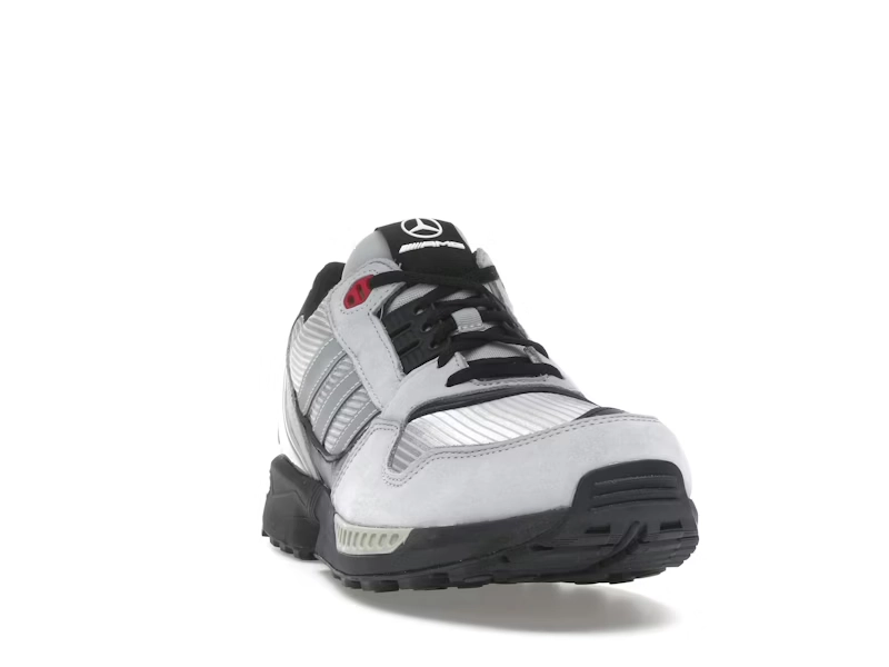 Mercedes AMG x Adidas ZX 8500 Consortium 