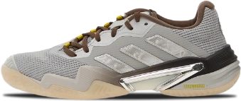 Image de Brain Dead Adidas Barricade 13 Phanton Js1054