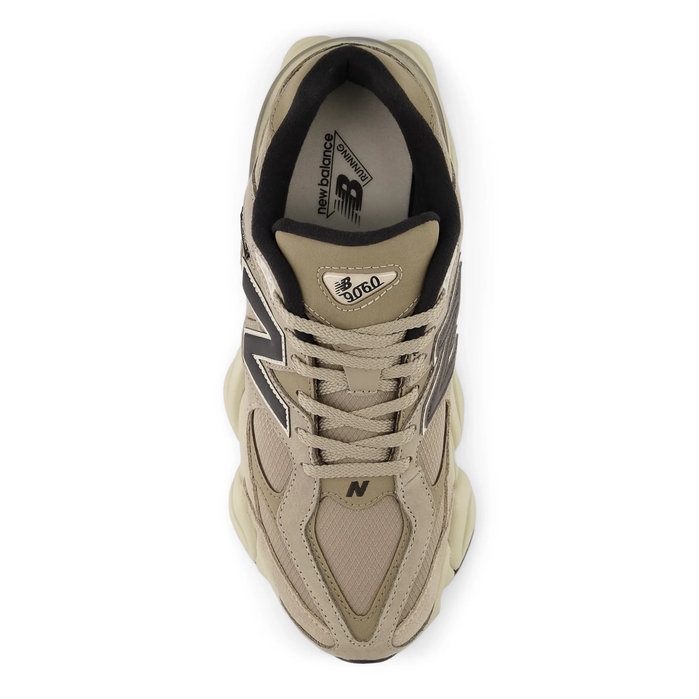 8A7A69_New-Balance-9060_ARID-STONE_U9060ORD_img3