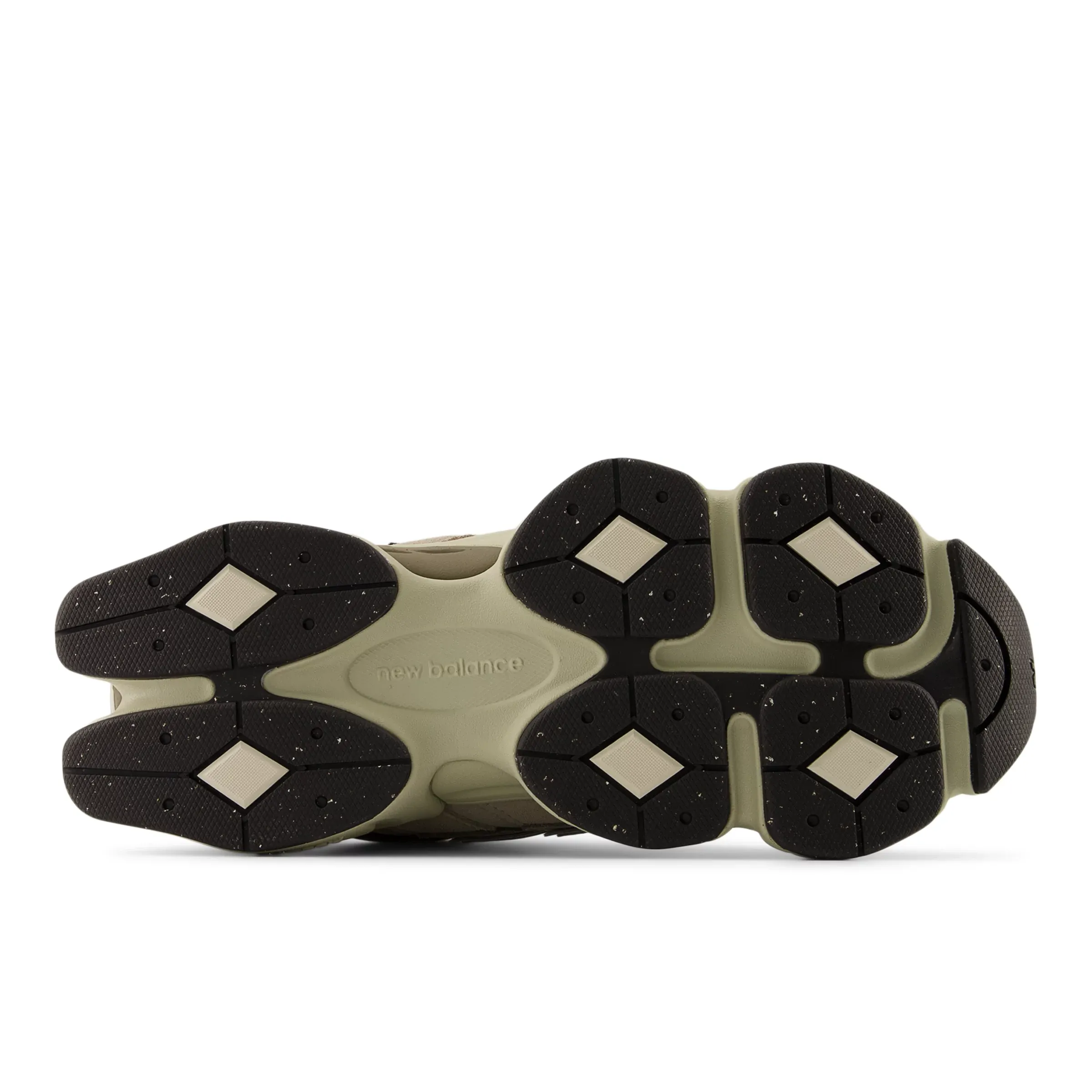 8A7A69_New-Balance-9060_ARID-STONE_U9060ORD_img4