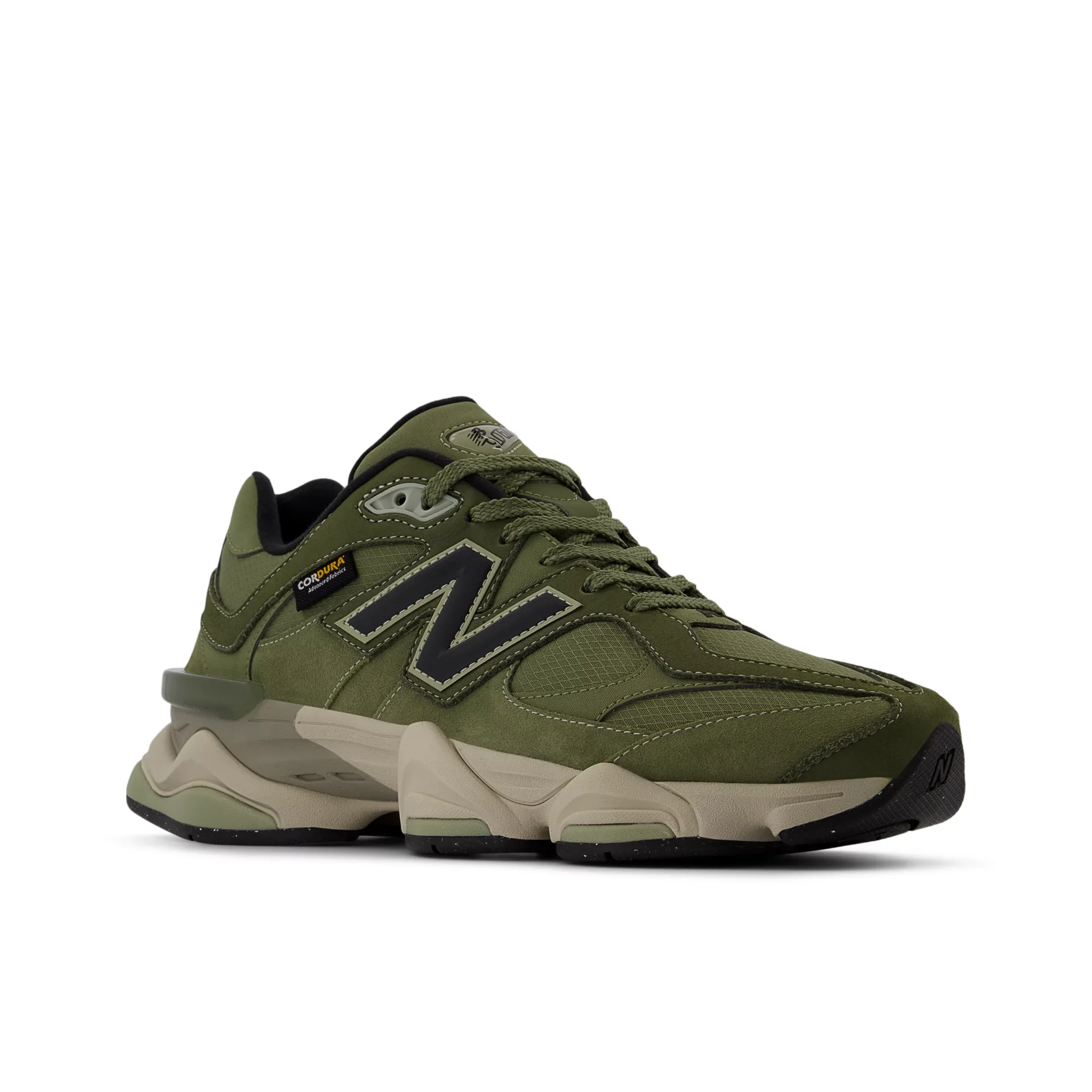 585A3C_New-Balance-9060_DARK-OLIVINE_U9060ORC_img1