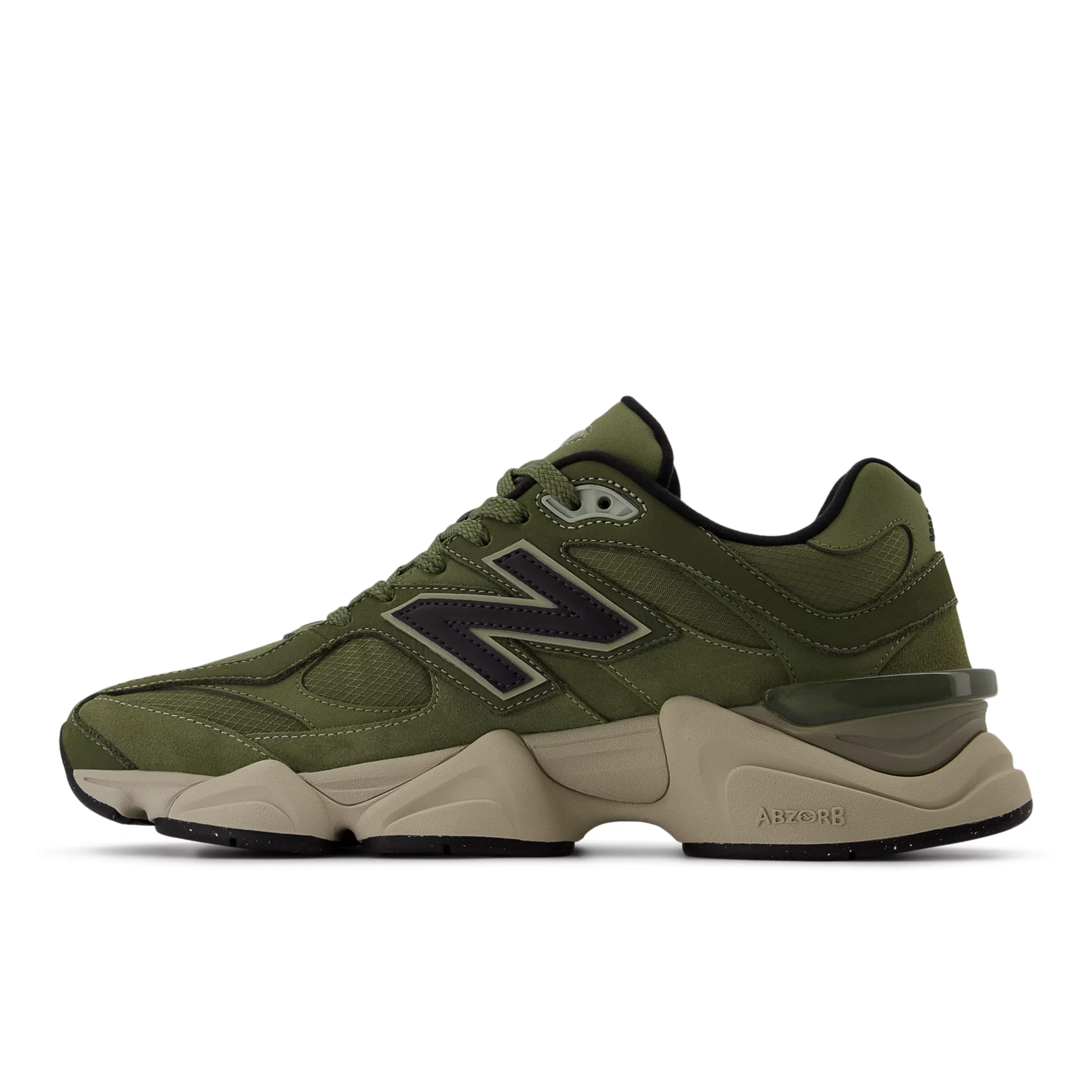 585A3C_New-Balance-9060_DARK-OLIVINE_U9060ORC_img2