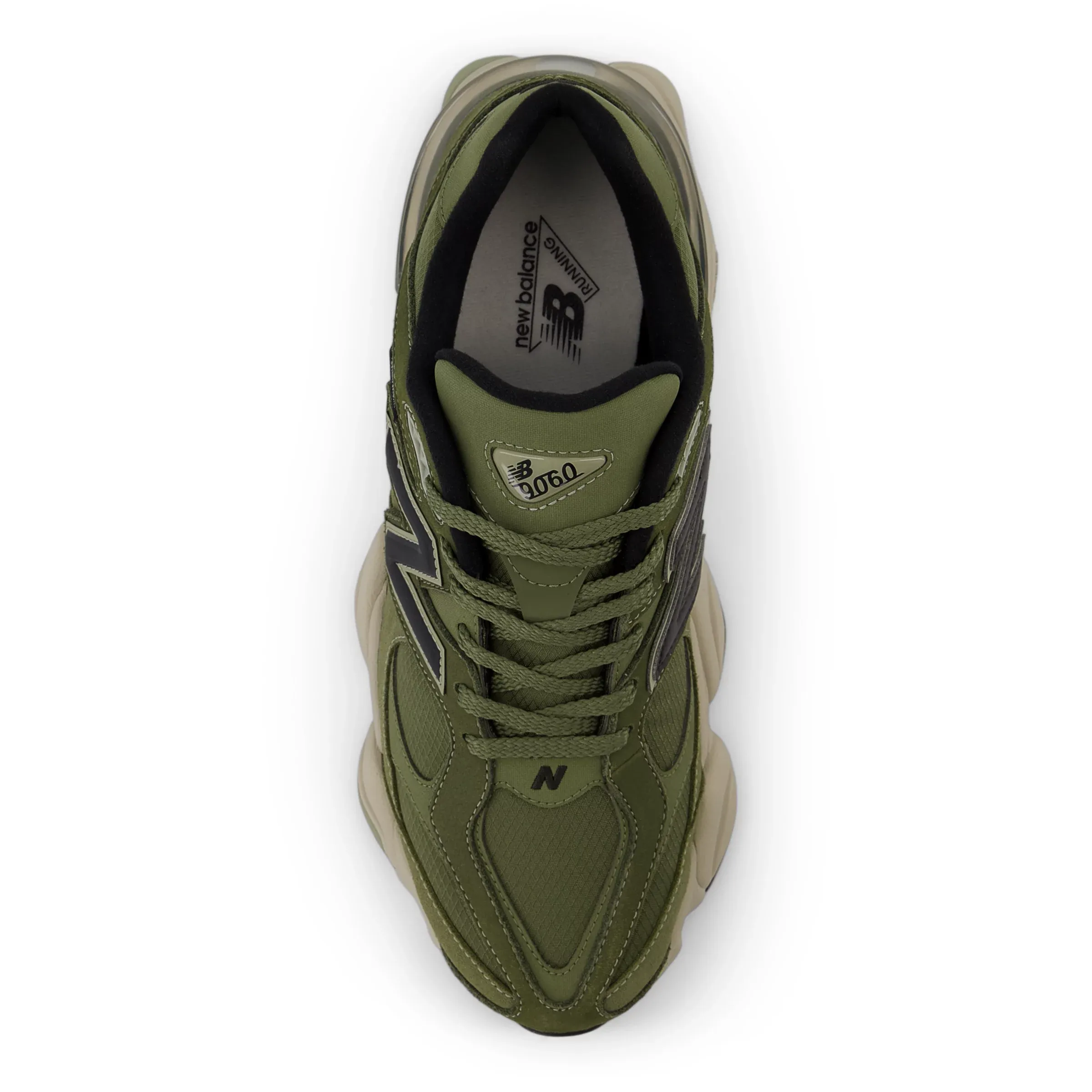 585A3C_New-Balance-9060_DARK-OLIVINE_U9060ORC_img3