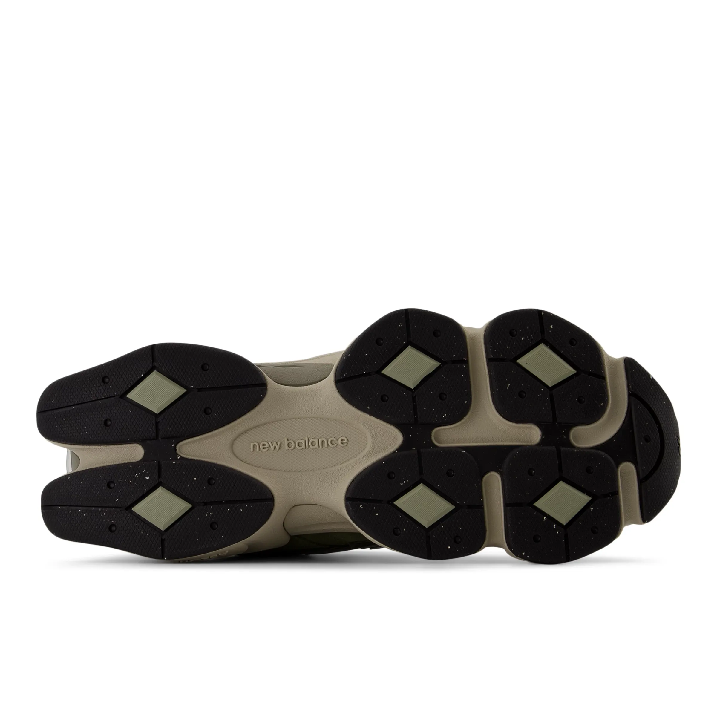 585A3C_New-Balance-9060_DARK-OLIVINE_U9060ORC_img4