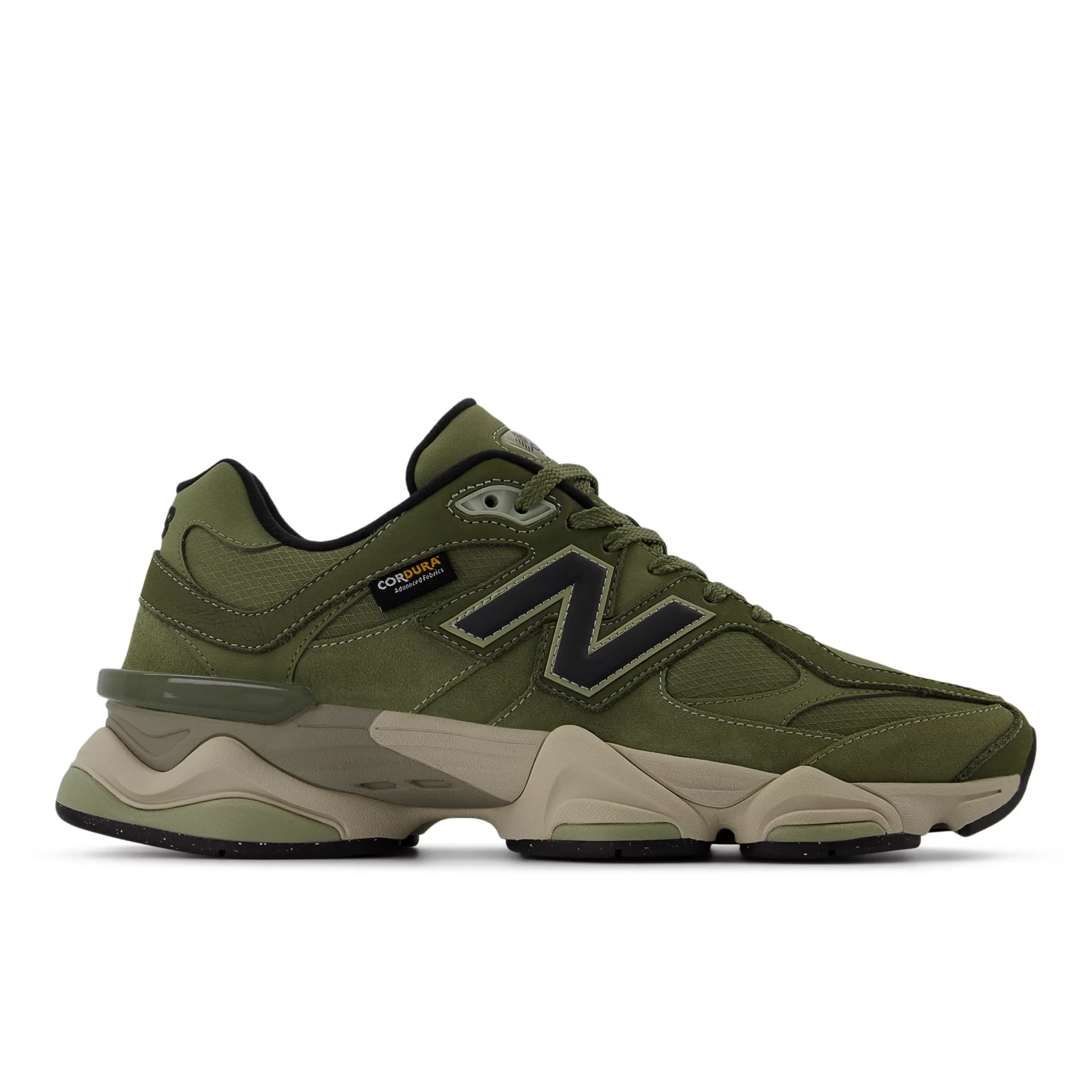 585A3C_New-Balance-9060_DARK-OLIVINE_U9060ORC_img0