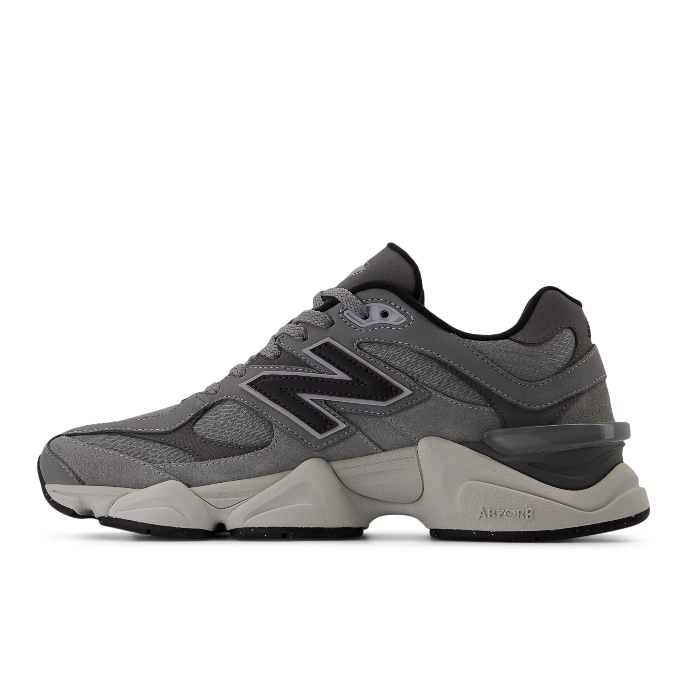 6D6B6B_New-Balance-9060-Cordura_SLATE-GREY_U9060ORB_img2
